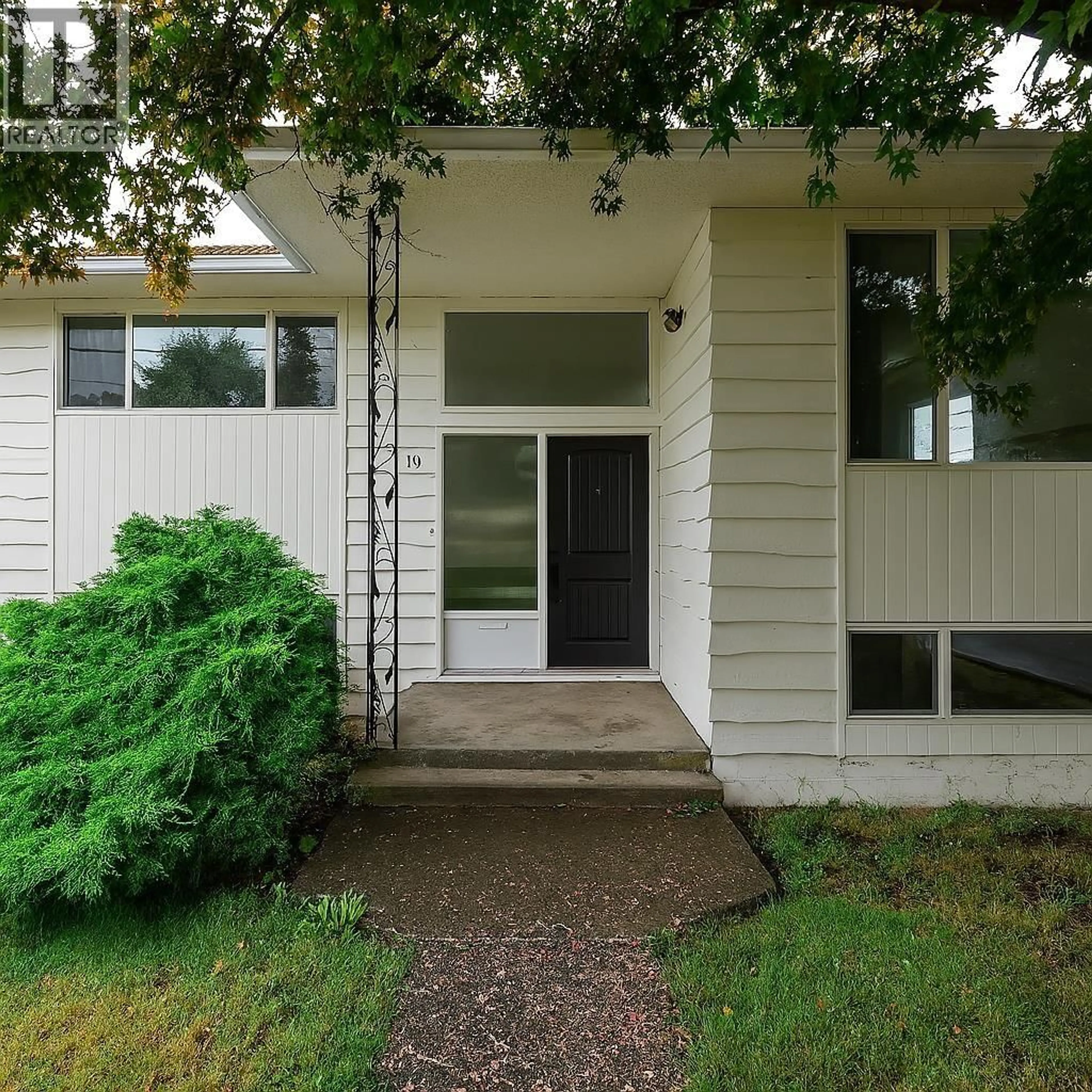 Unknown for 1410 DANSEY AVENUE, Coquitlam British Columbia V3K3H8