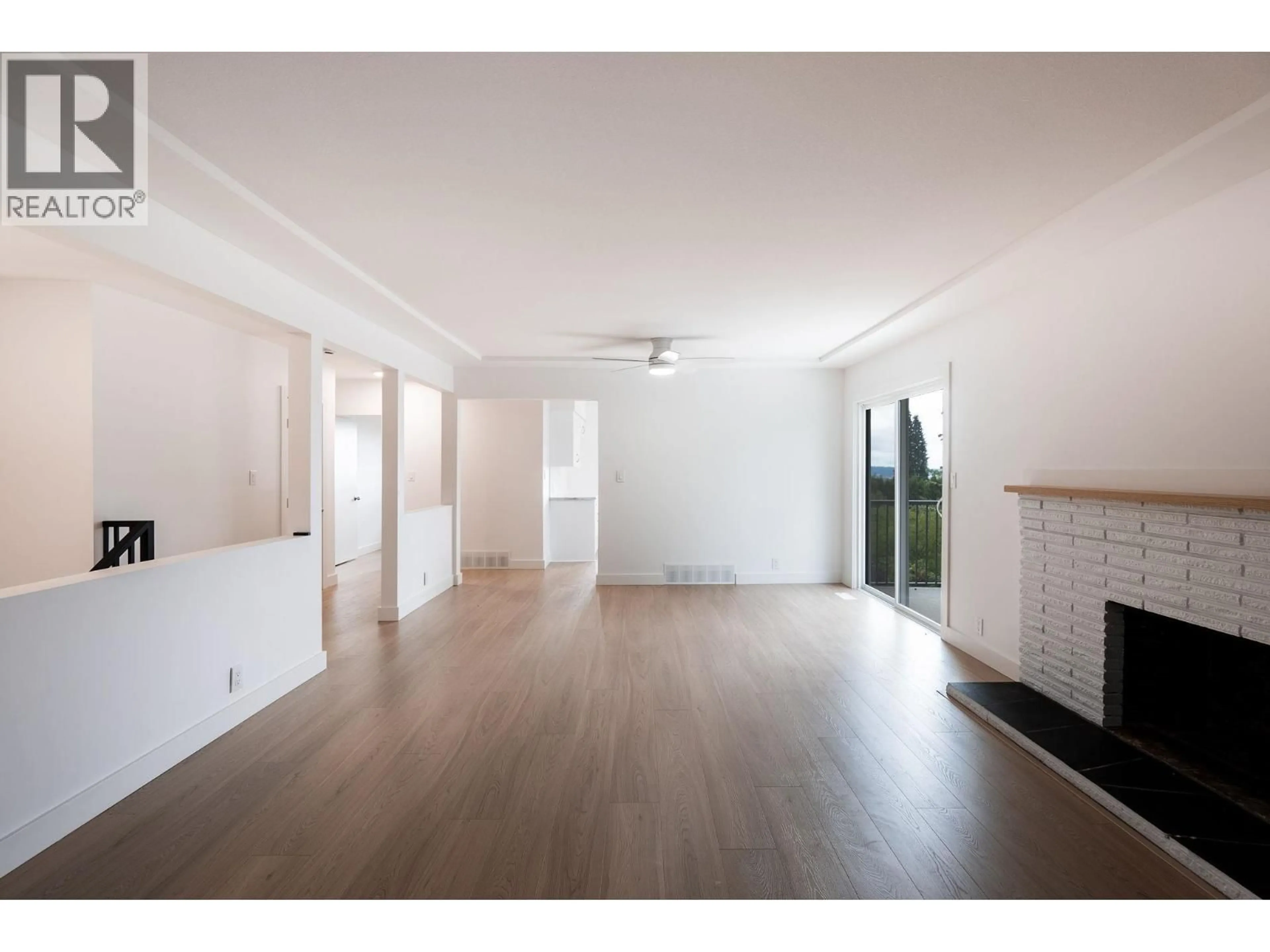 A pic of a room for 1410 DANSEY AVENUE, Coquitlam British Columbia V3K3H8