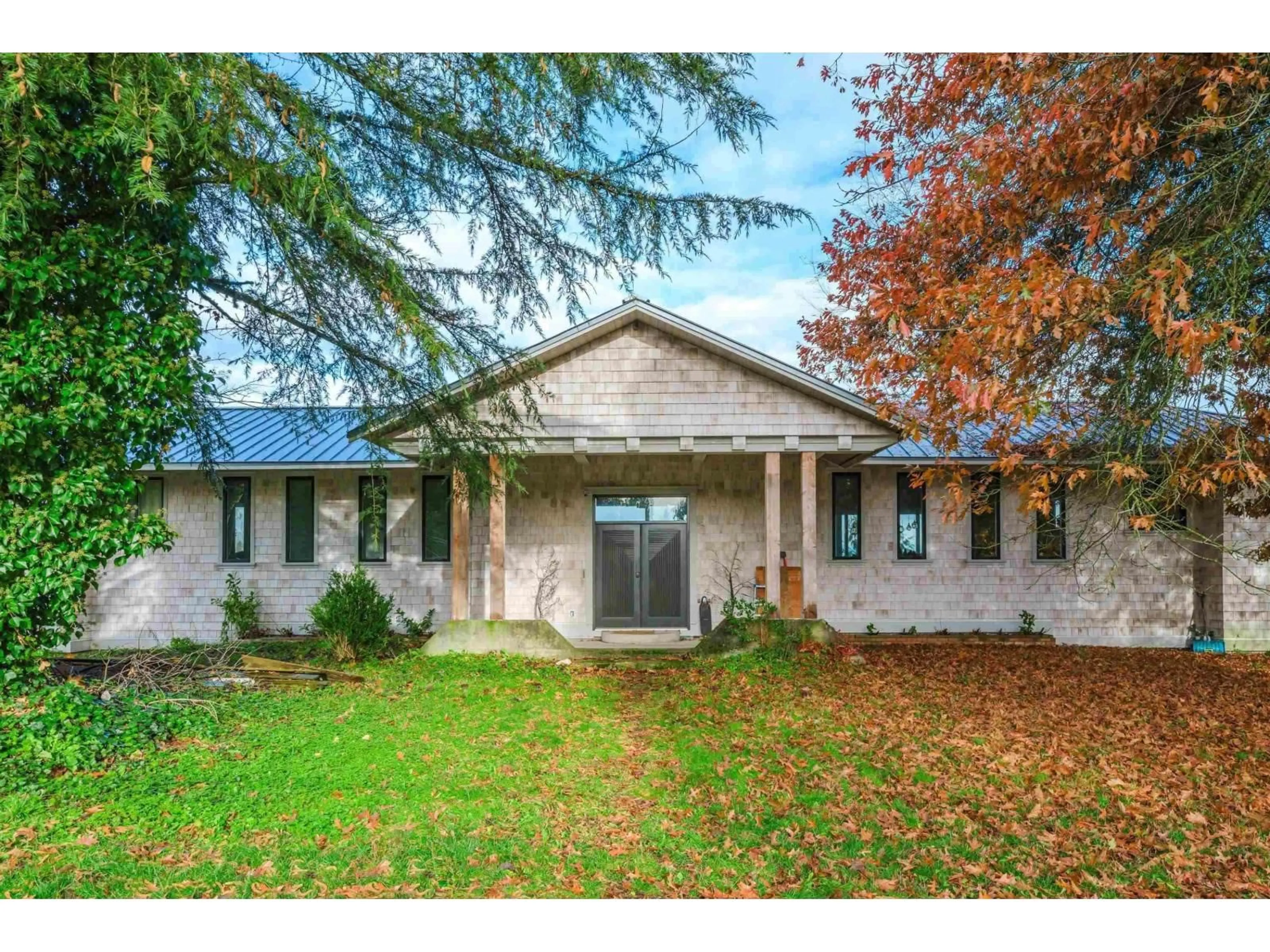 Unknown for 29399 MARSH MCCORMICK, Abbotsford British Columbia V4X2B4