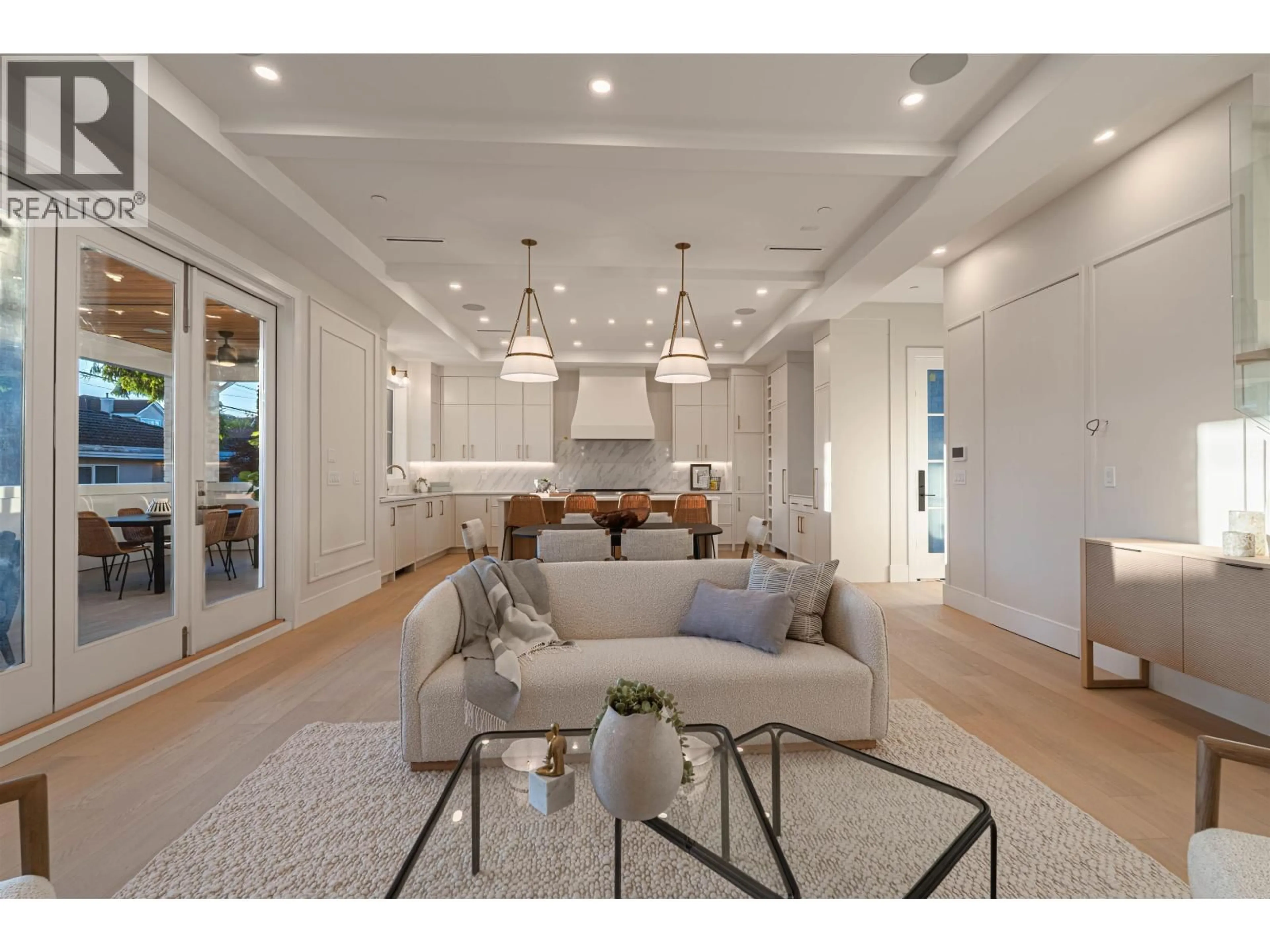Unknown for 2 - 6649 HEATHER STREET, Vancouver British Columbia V6P3P3