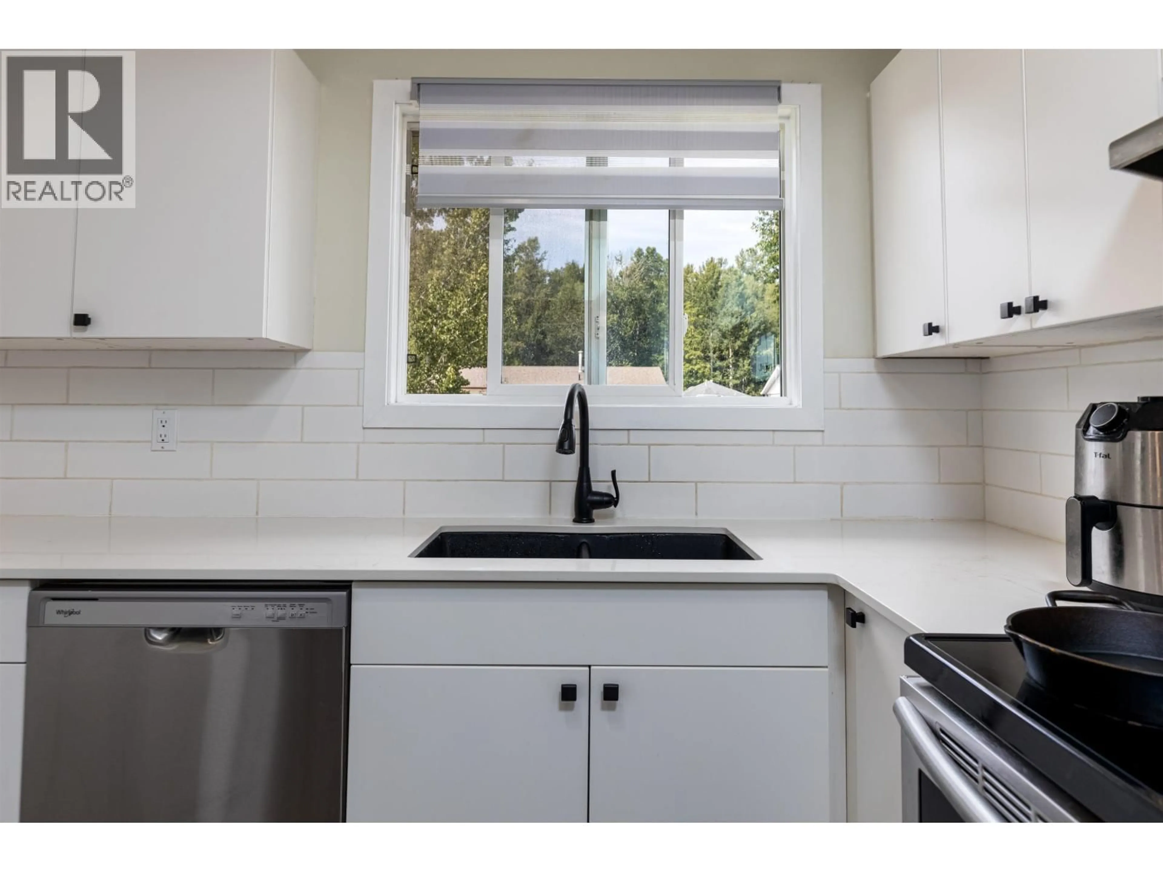 Unknown for 4912 LABELLE AVENUE, Terrace British Columbia V8G4M8