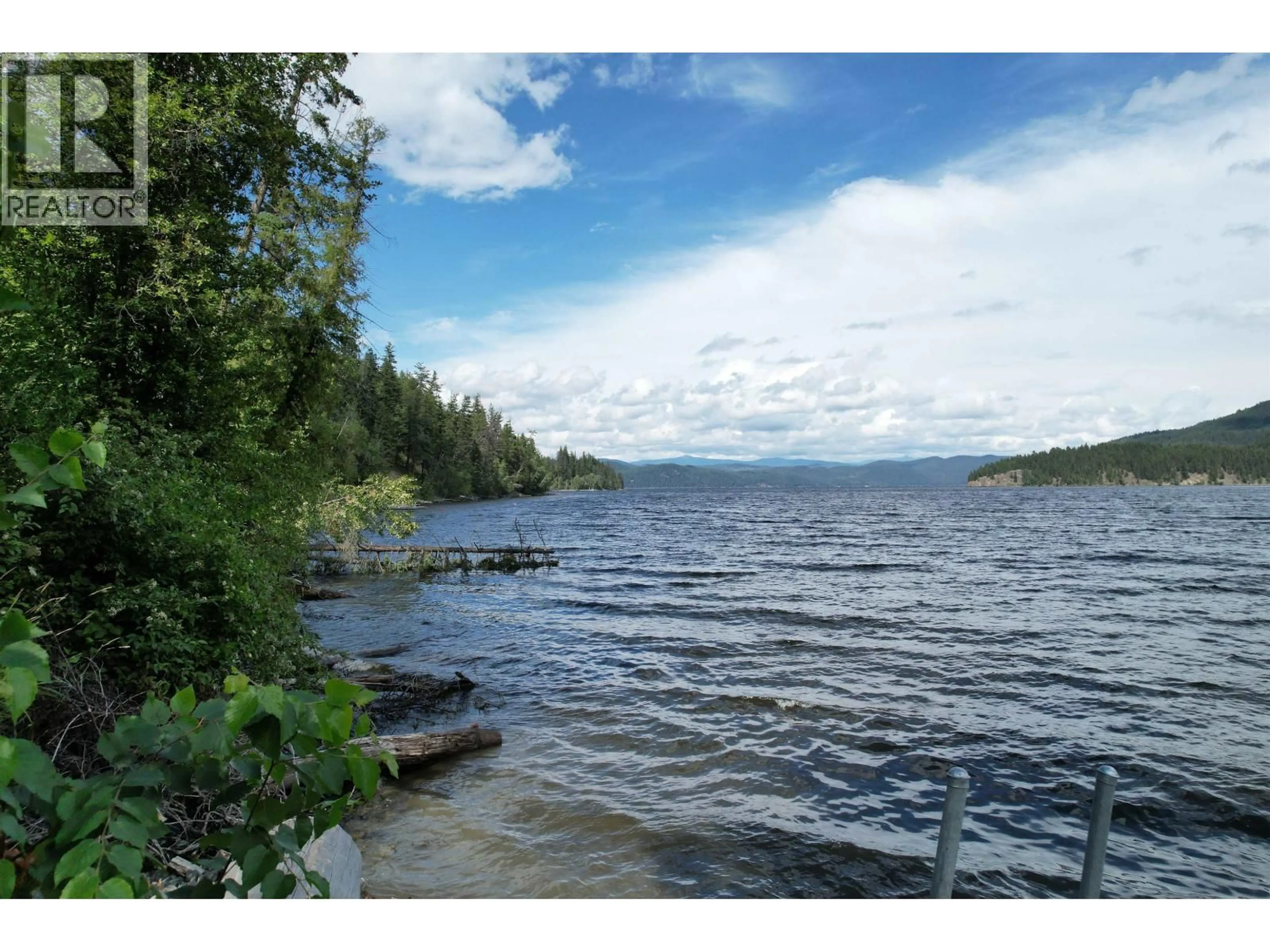 Unknown for 3937 CANIM-HENDRIX LAKE ROAD, Canim Lake British Columbia V0K1J0