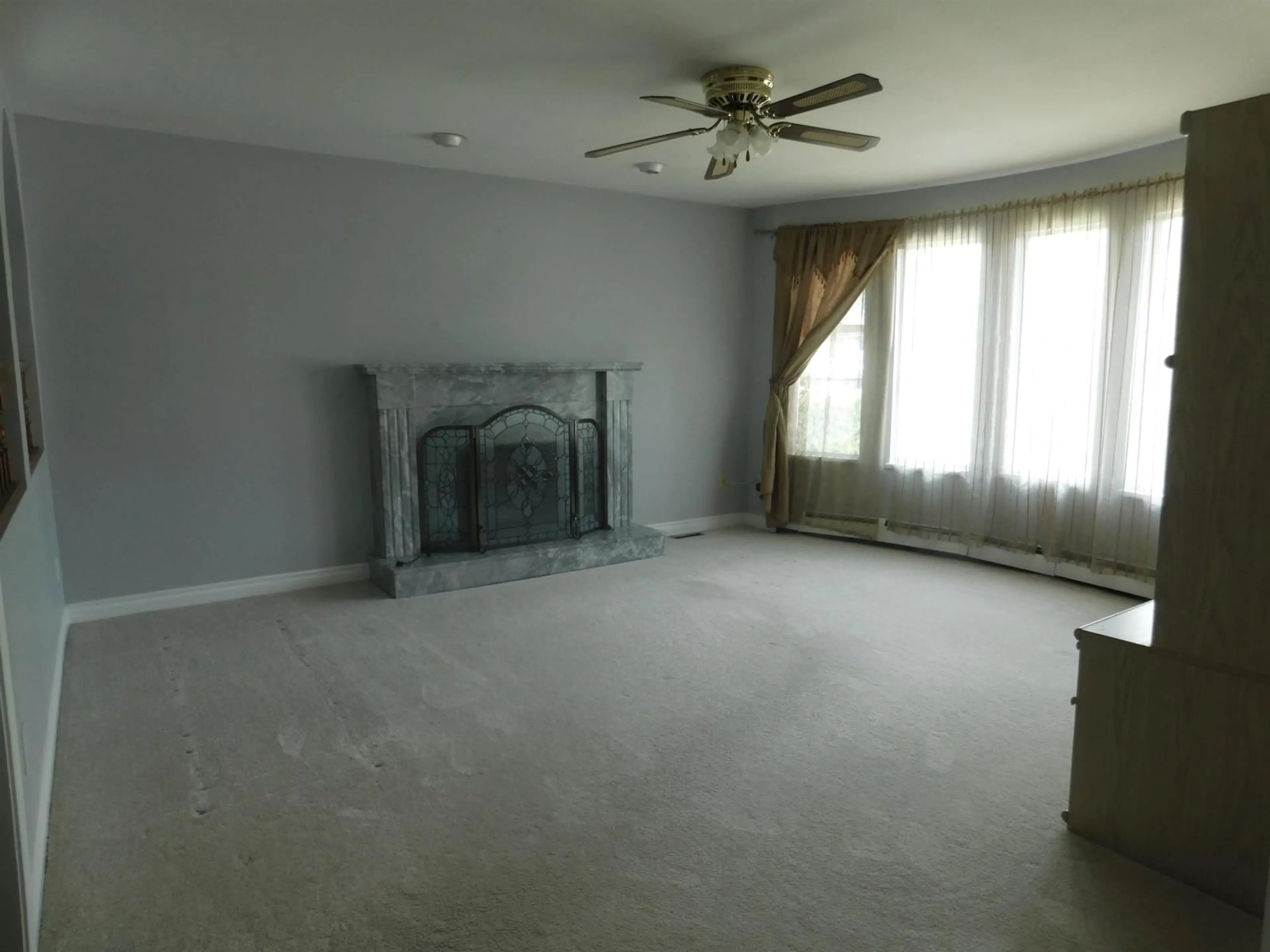 A pic of a room for 13920 109, Surrey British Columbia V3R1X1