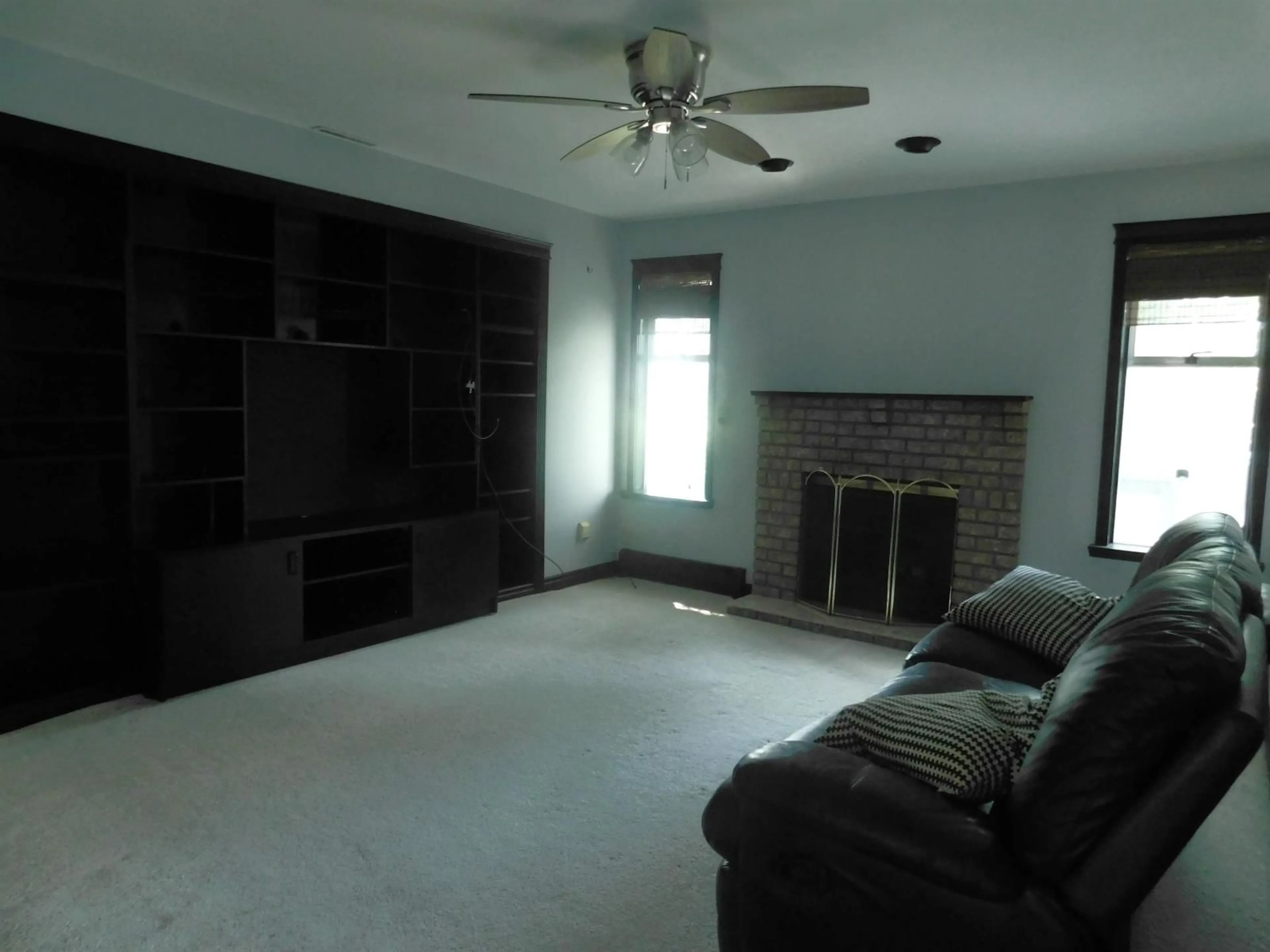 A pic of a room for 13920 109, Surrey British Columbia V3R1X1