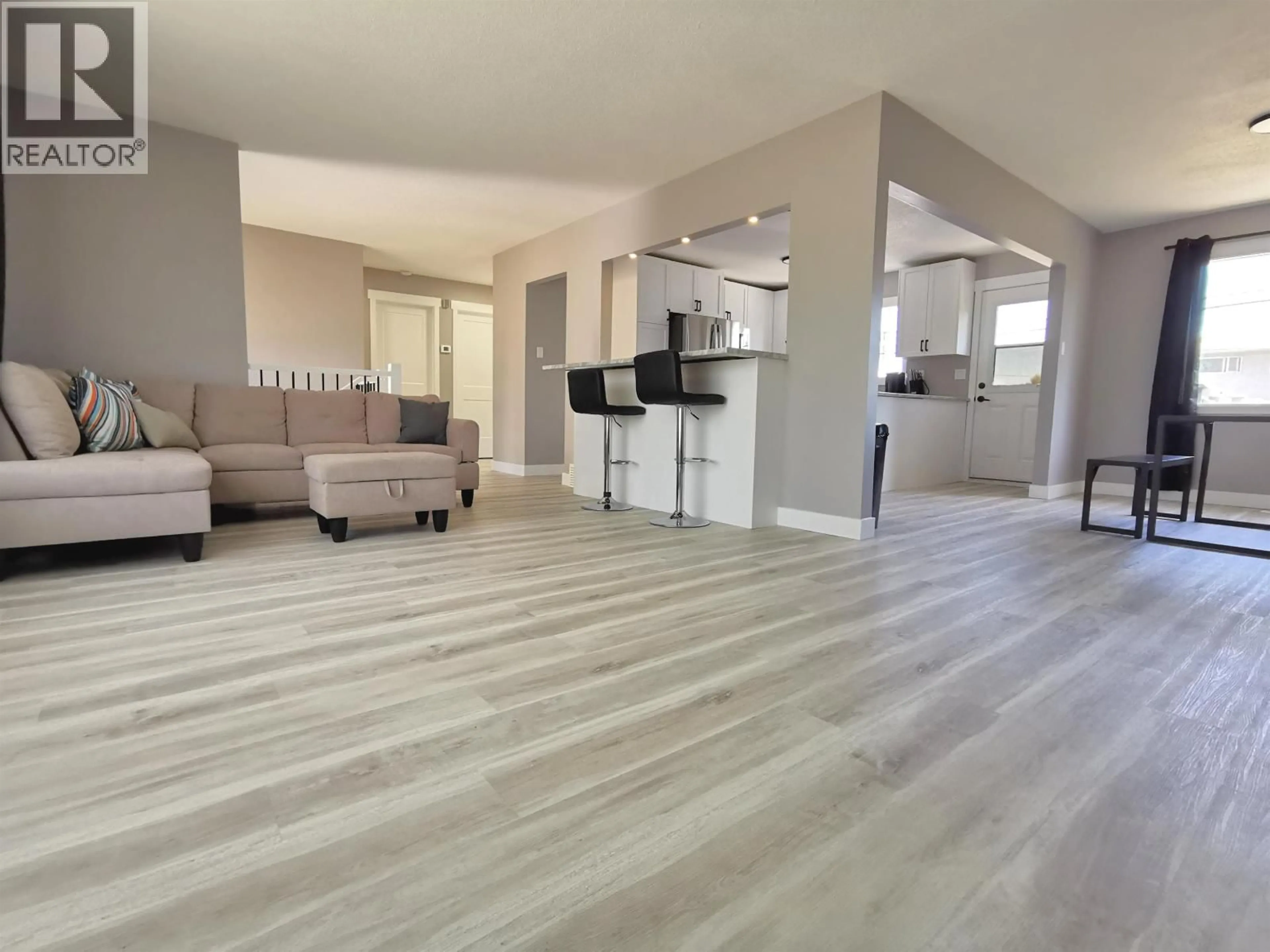 Unknown for 1242 CARNEY STREET, Prince George British Columbia V2M2L2