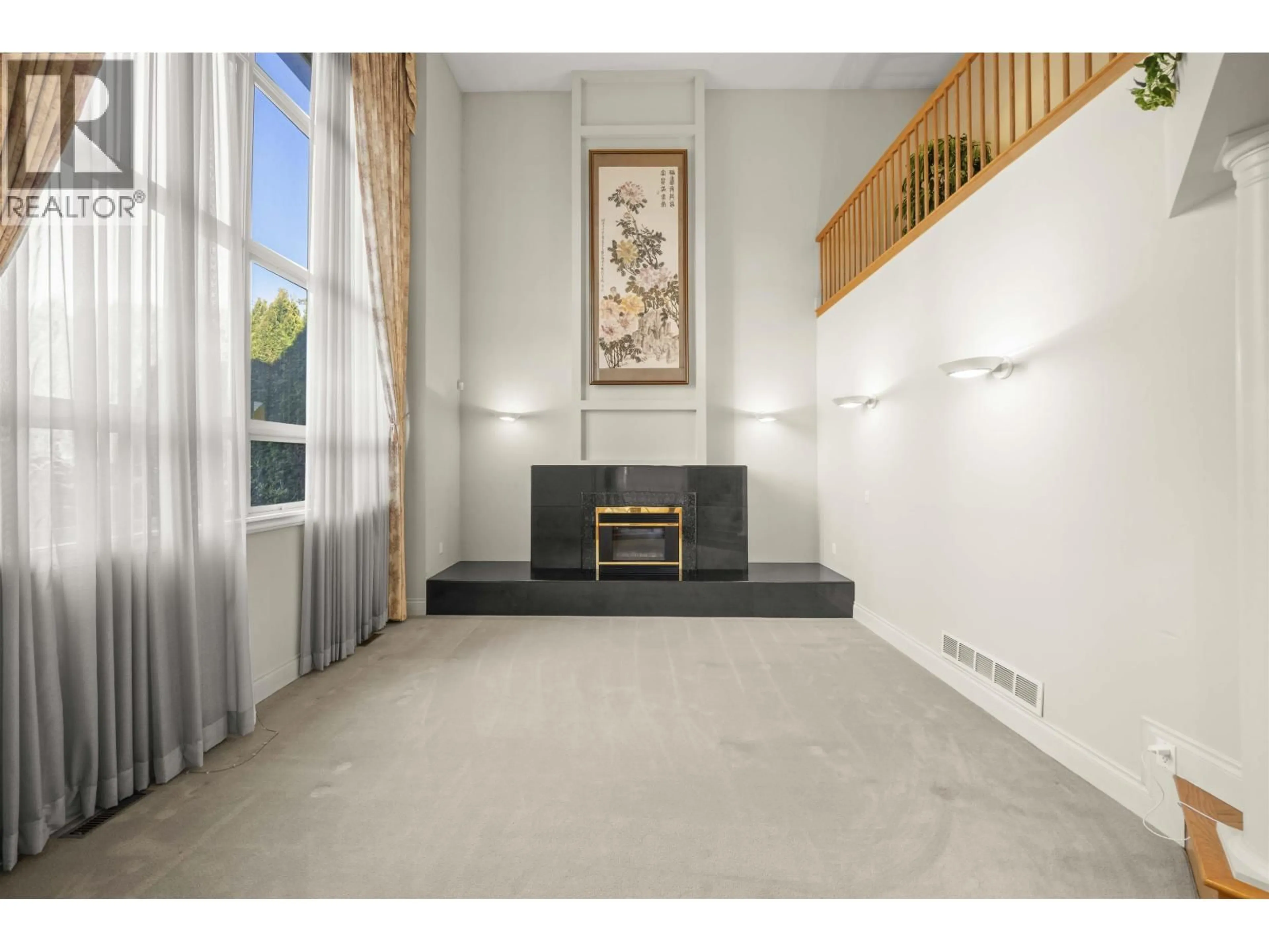 Unknown for 4620 GRANVILLE AVENUE, Richmond British Columbia V7C1E4