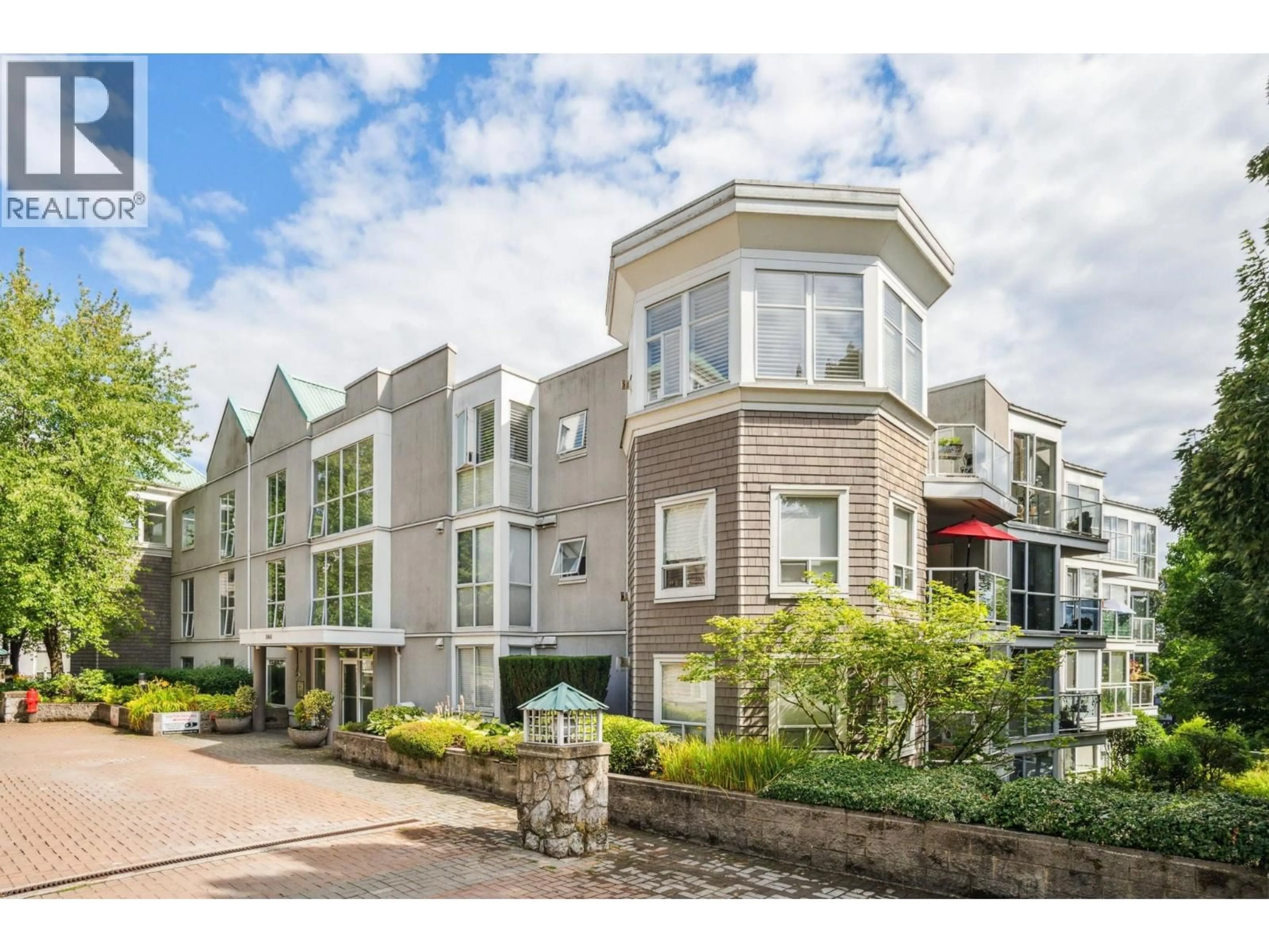 Unknown for 101 - 8460 JELLICOE STREET, Vancouver British Columbia V5S4S8
