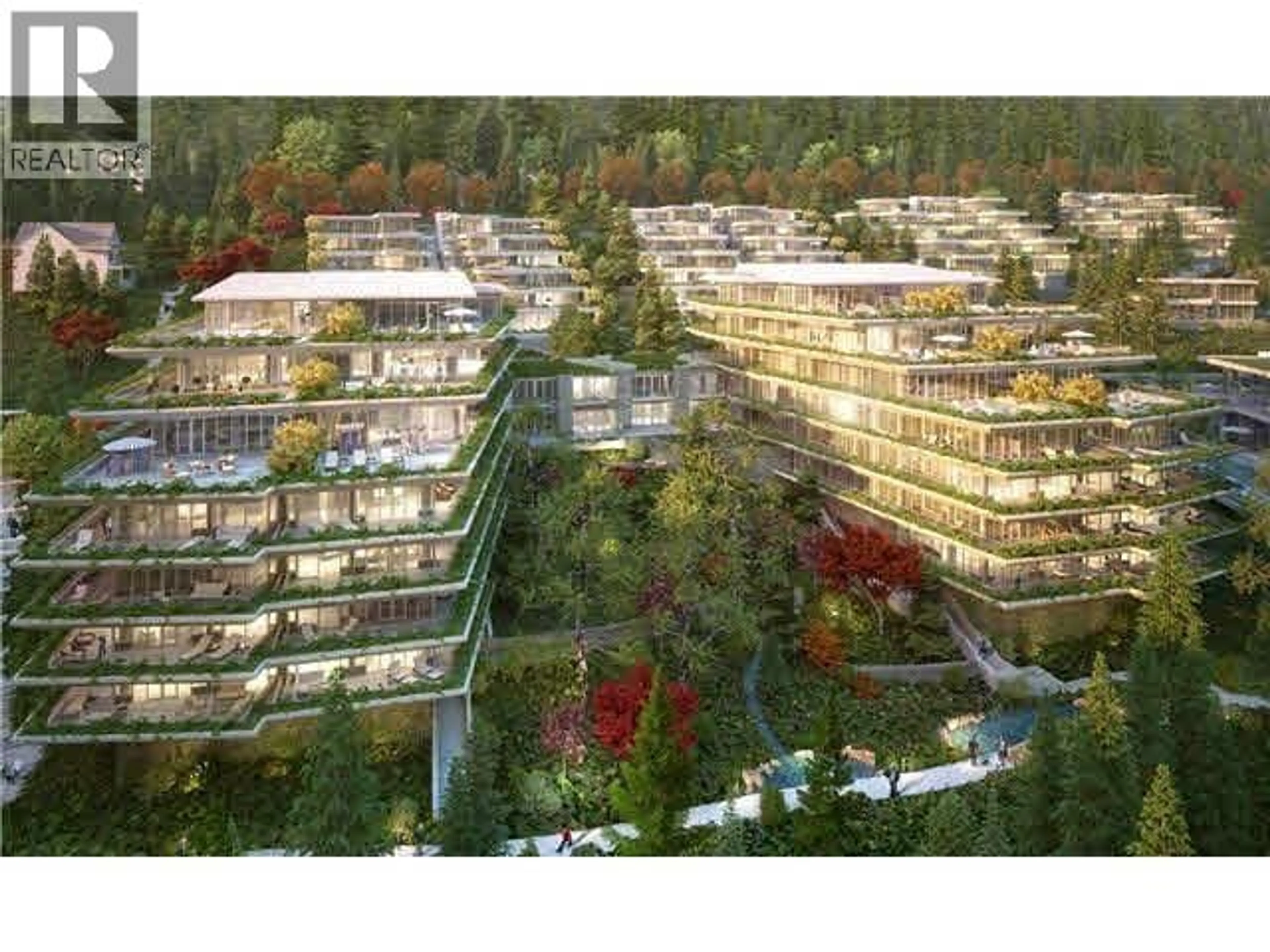 Unknown for 100 - 888 ARTHUR ERICKSON PLACE, West Vancouver British Columbia V7T0B1