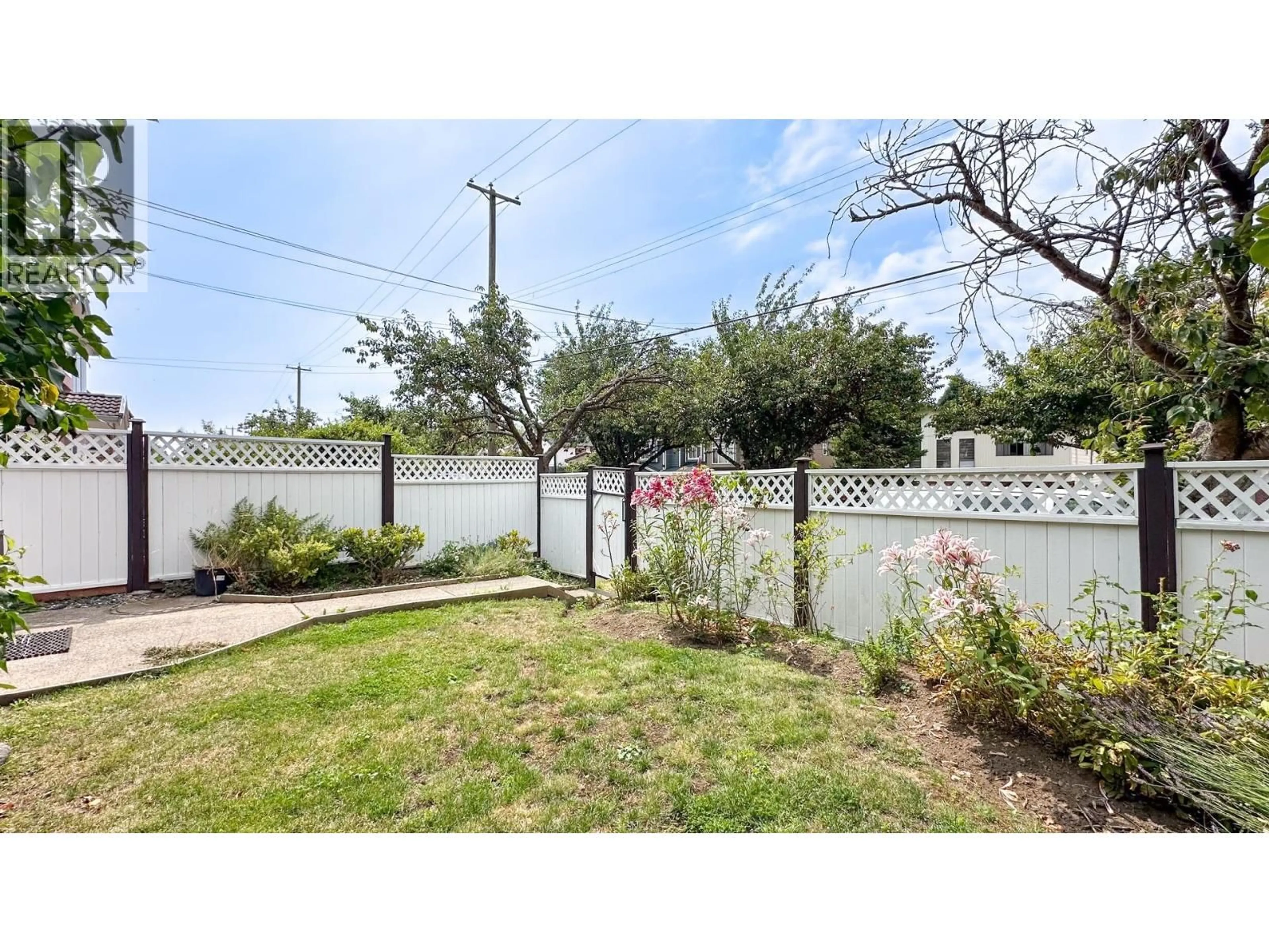 Unknown for 5748 BERKELEY STREET, Vancouver British Columbia V5R3H2