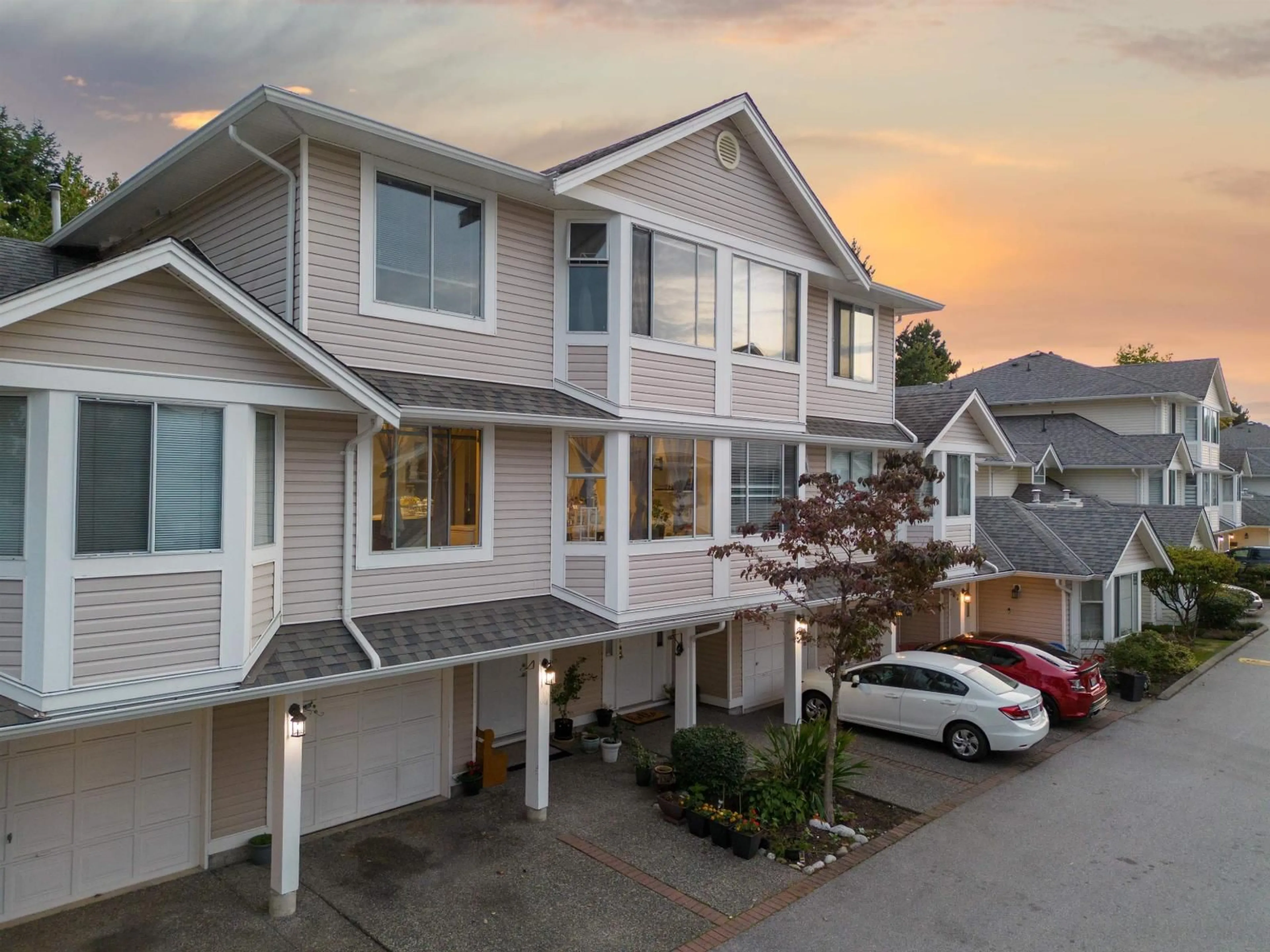 Unknown for 31 - 7955 122, Surrey British Columbia V3W4T4