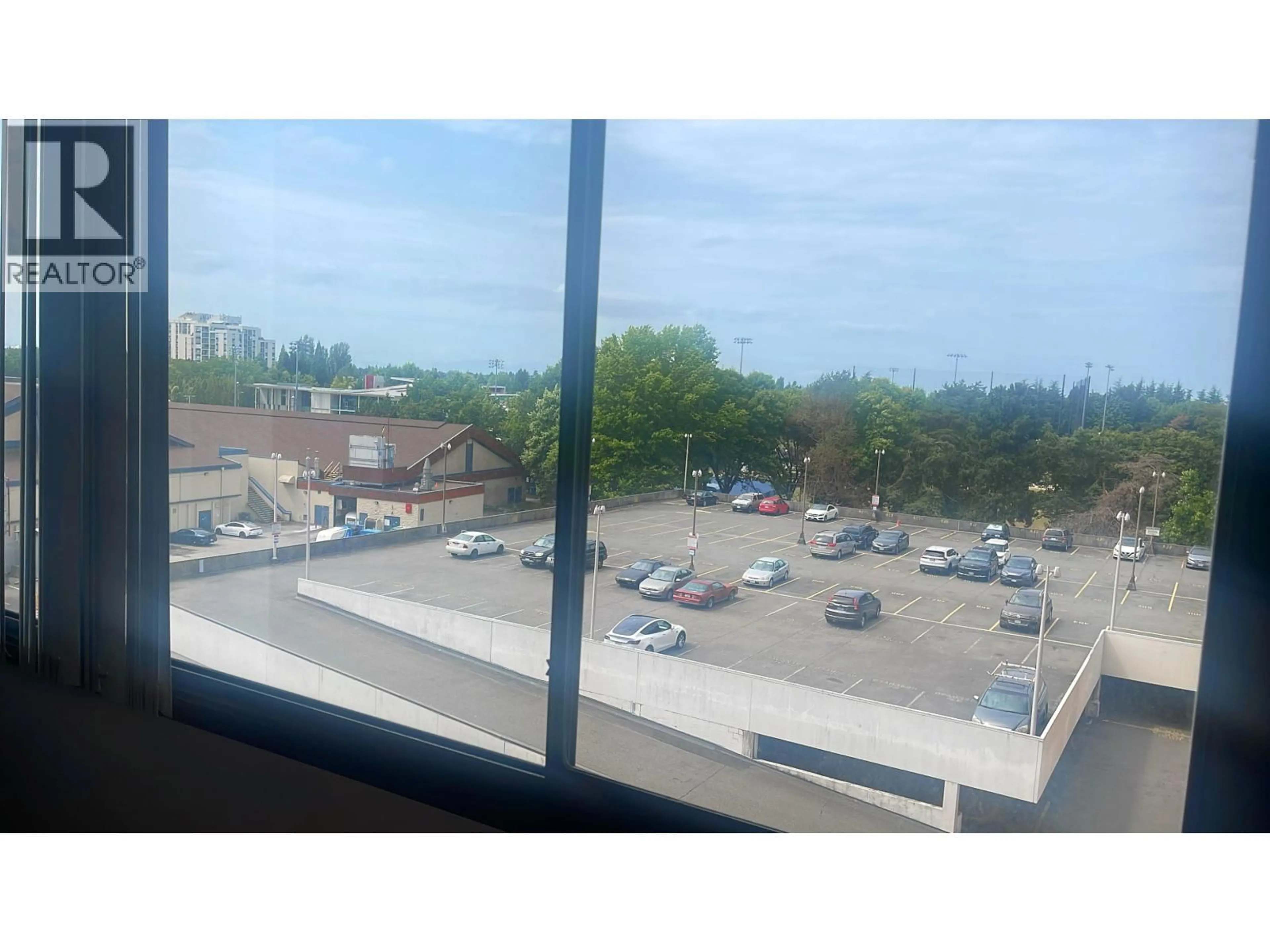 Unknown for 704 - 6651 MINORU BOULEVARD, Richmond British Columbia V6Y1Z2
