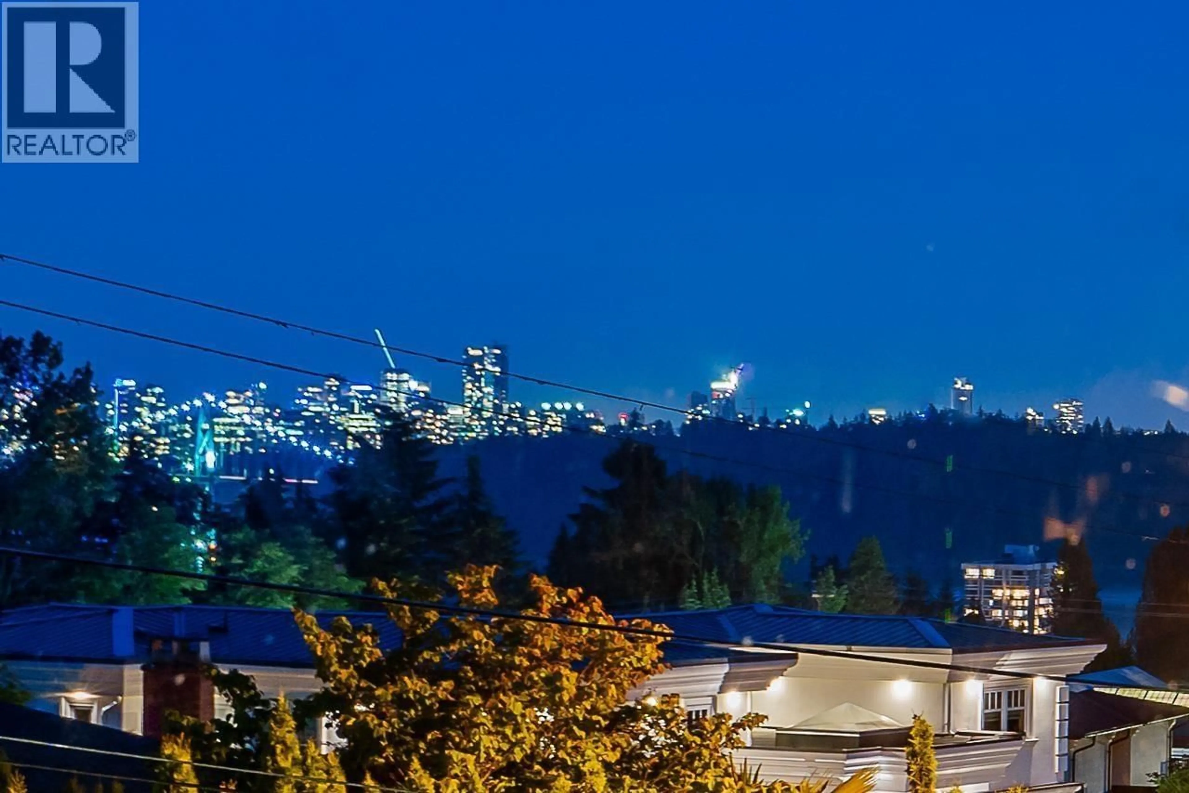 Unknown for 1752 OTTAWA PLACE, West Vancouver British Columbia V7V2T7