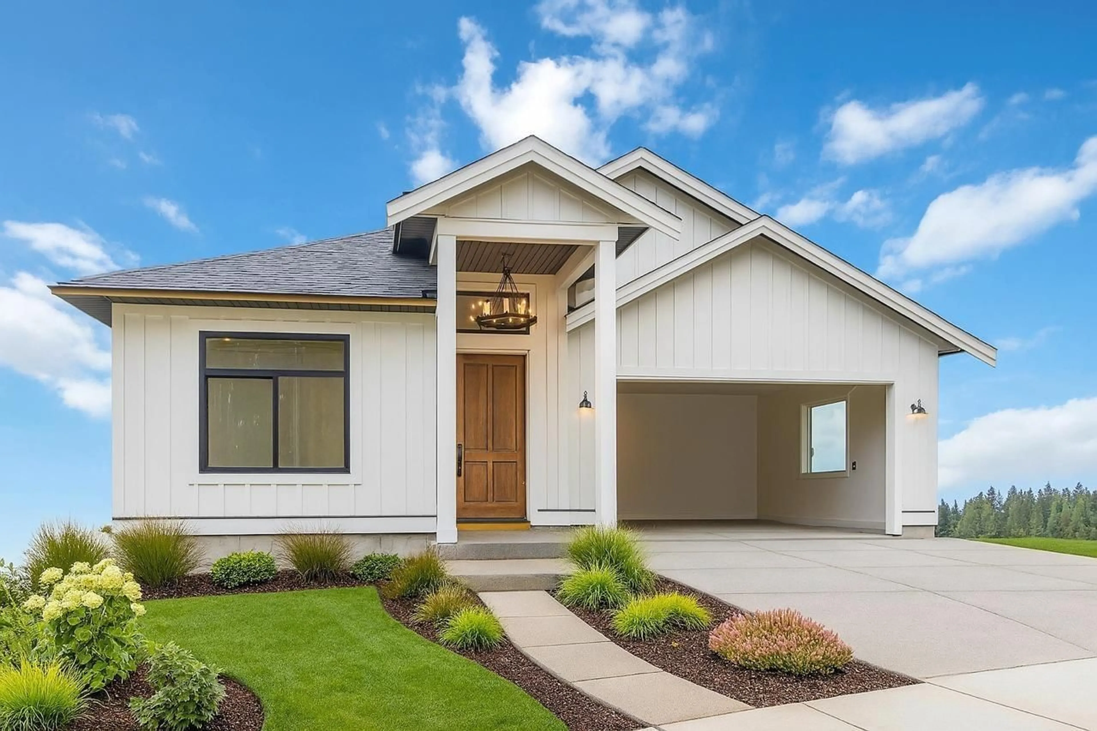 Home with vinyl exterior material, street for 50497 KINGSTON DRIVE, Chilliwack British Columbia V4Z0C2