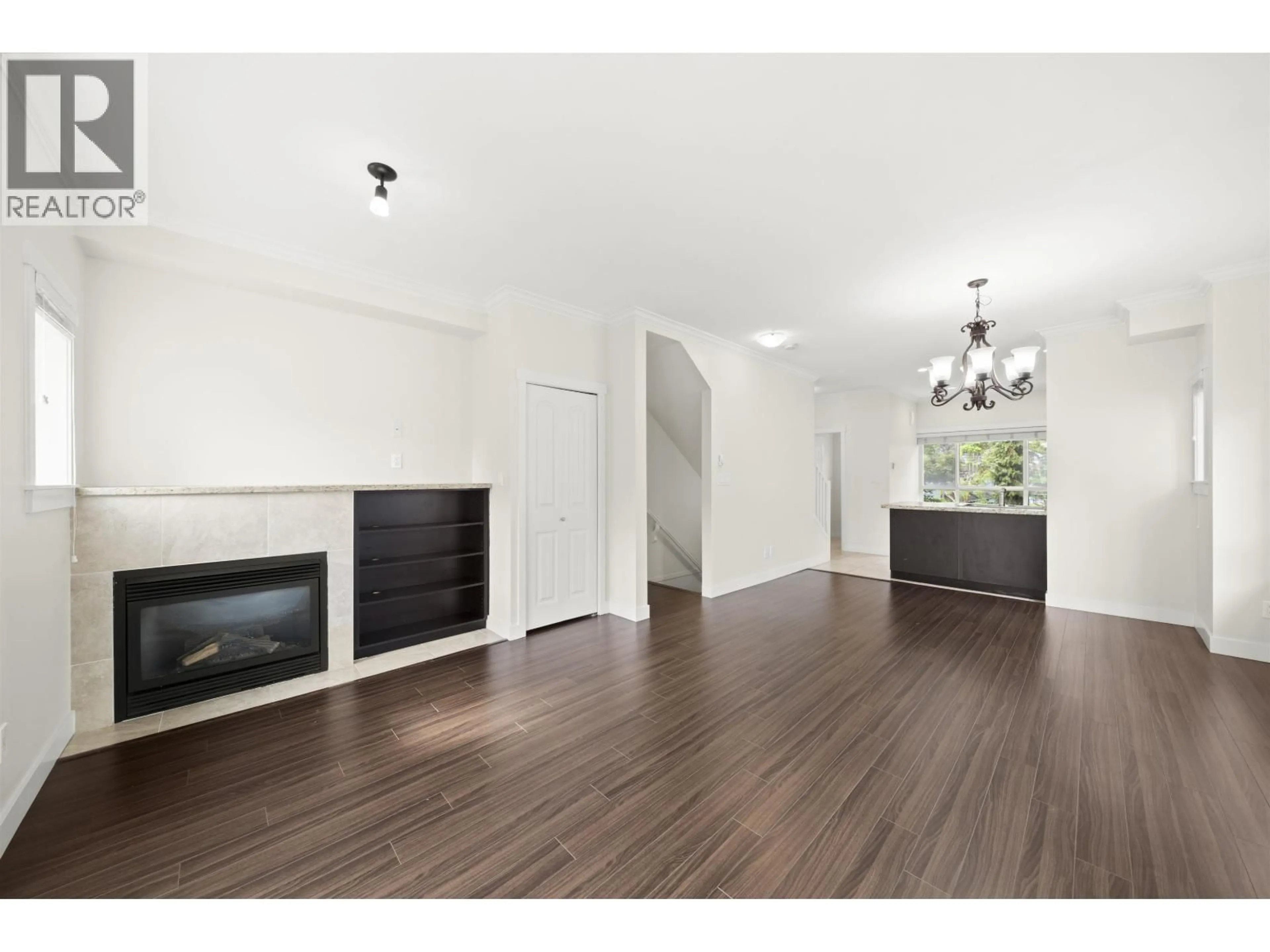 Unknown for 11 - 7373 TURNILL STREET, Richmond British Columbia V6Y4L7