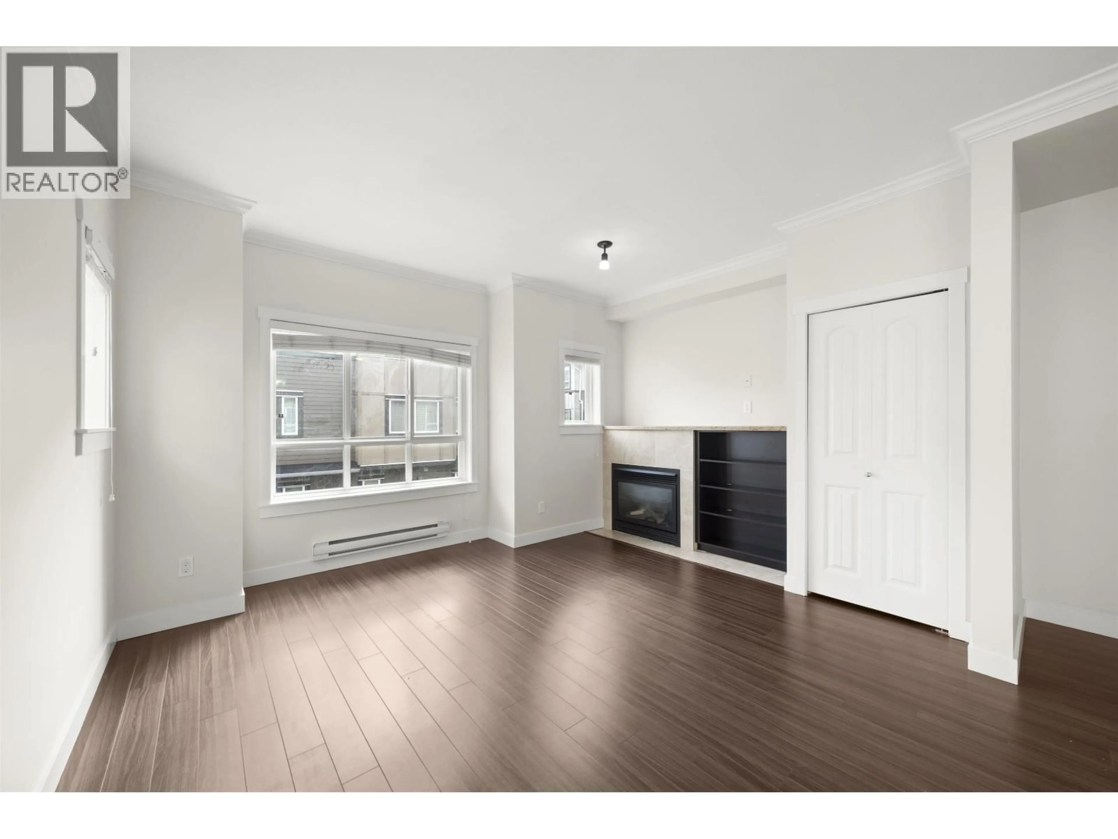 A pic of a room for 11 - 7373 TURNILL STREET, Richmond British Columbia V6Y4L7