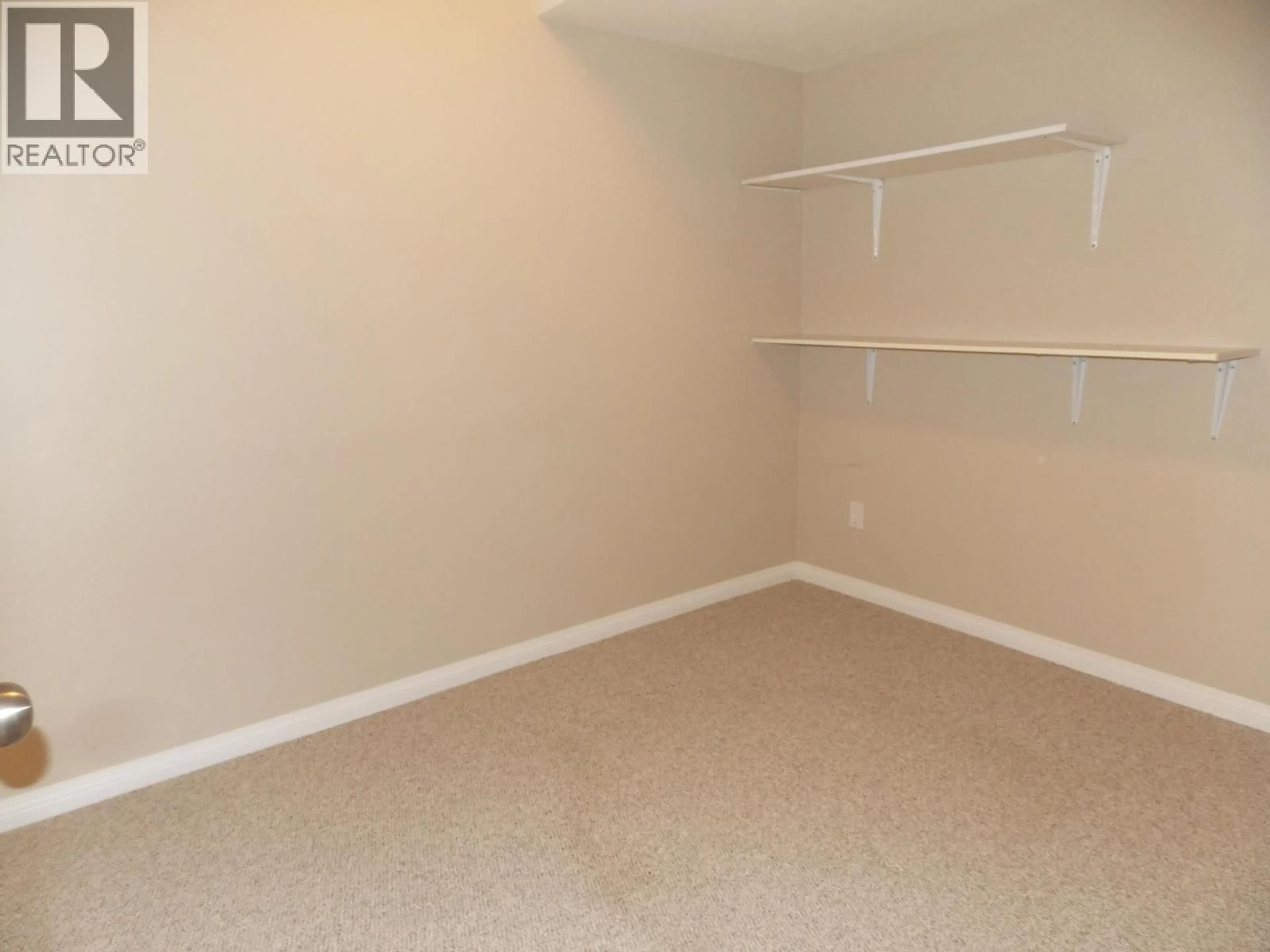 A pic of a room for 124 - 375 MANDARINO PLACE, Williams Lake British Columbia V2G4V3
