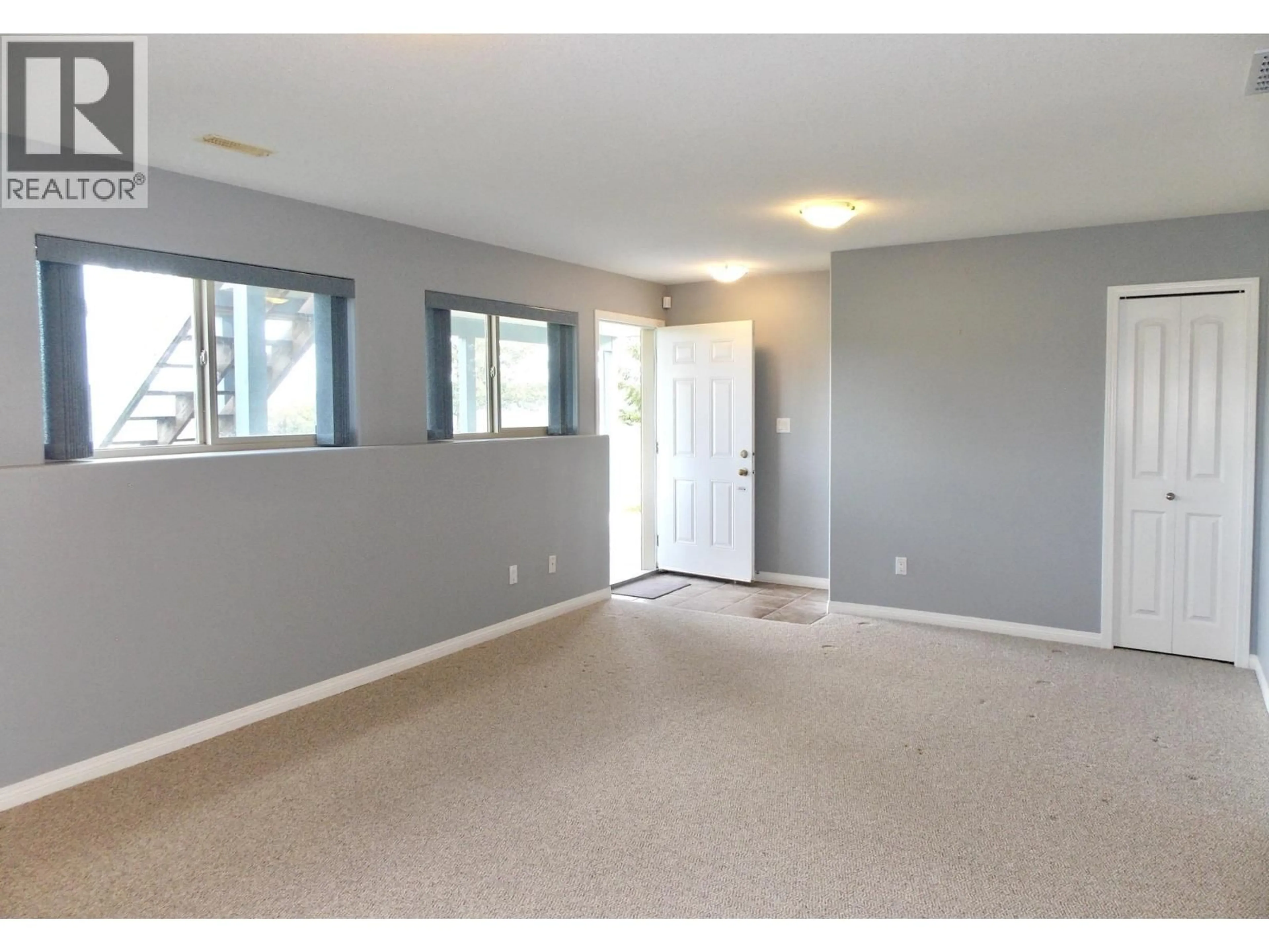 A pic of a room for 124 - 375 MANDARINO PLACE, Williams Lake British Columbia V2G4V3
