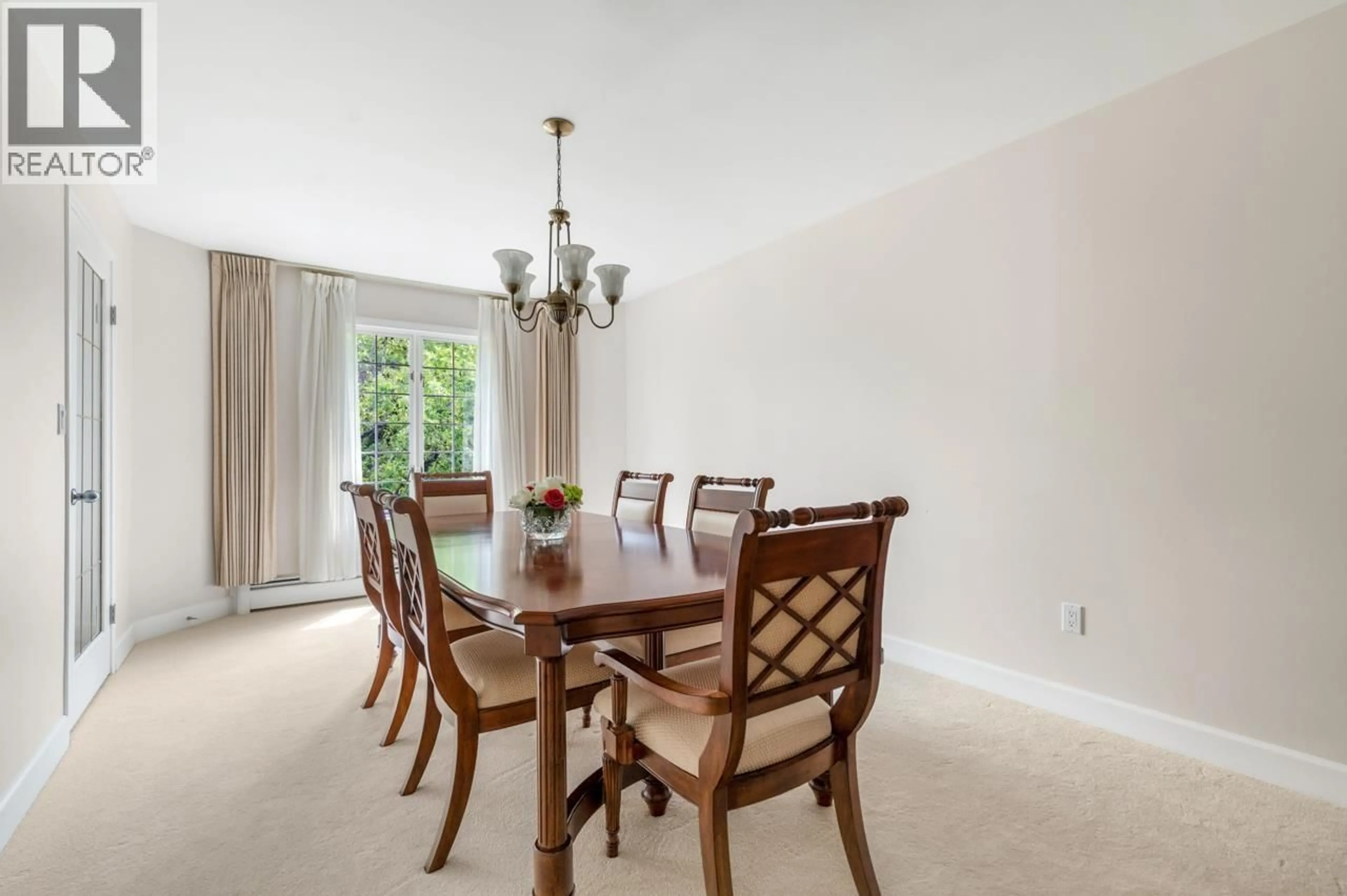 Dining room, unknown for 1653 62ND AVENUE, Vancouver British Columbia V6P2G1