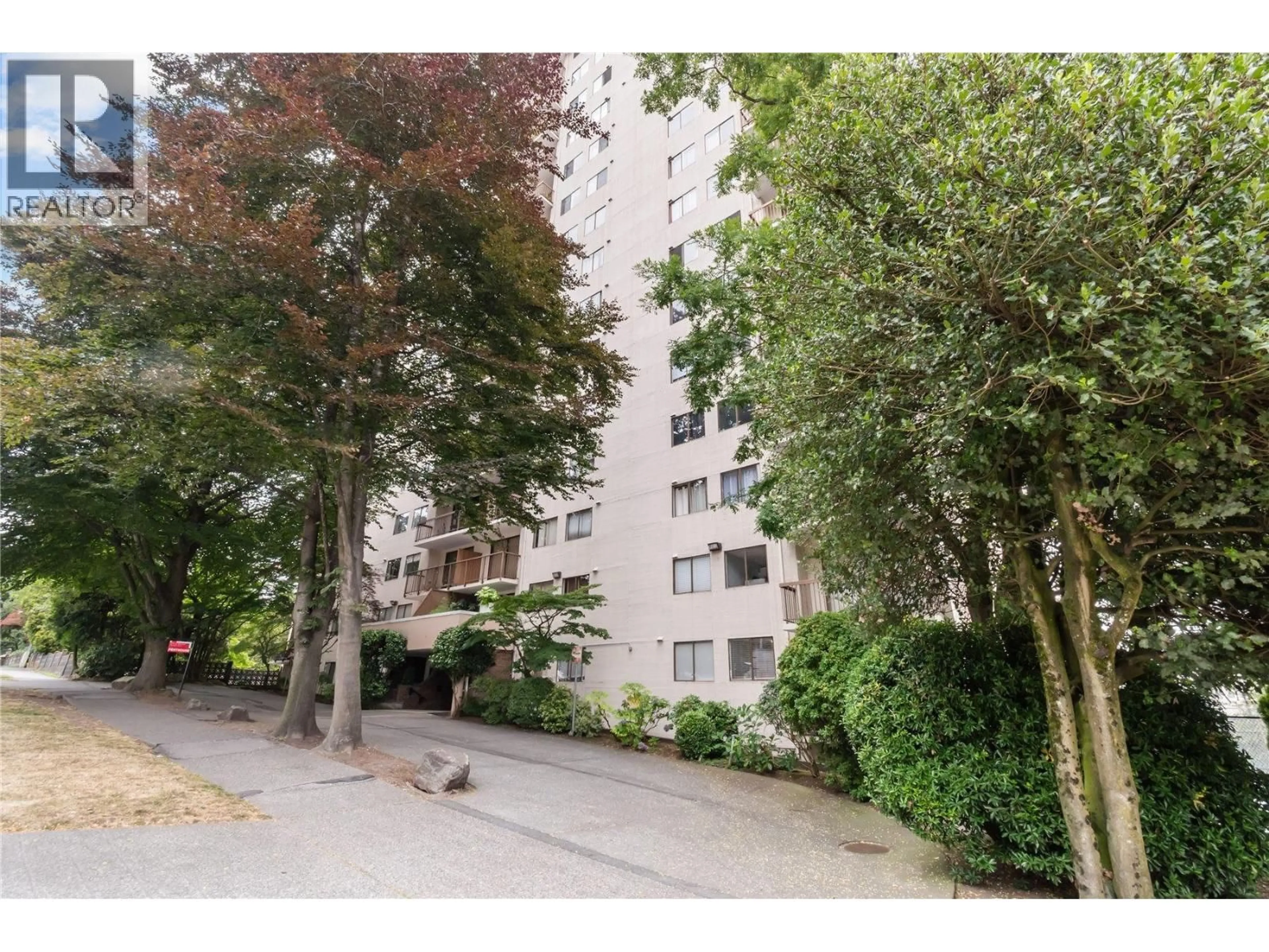 Unknown for 1005 - 320 ROYAL AVENUE, New Westminster British Columbia V3L5C6