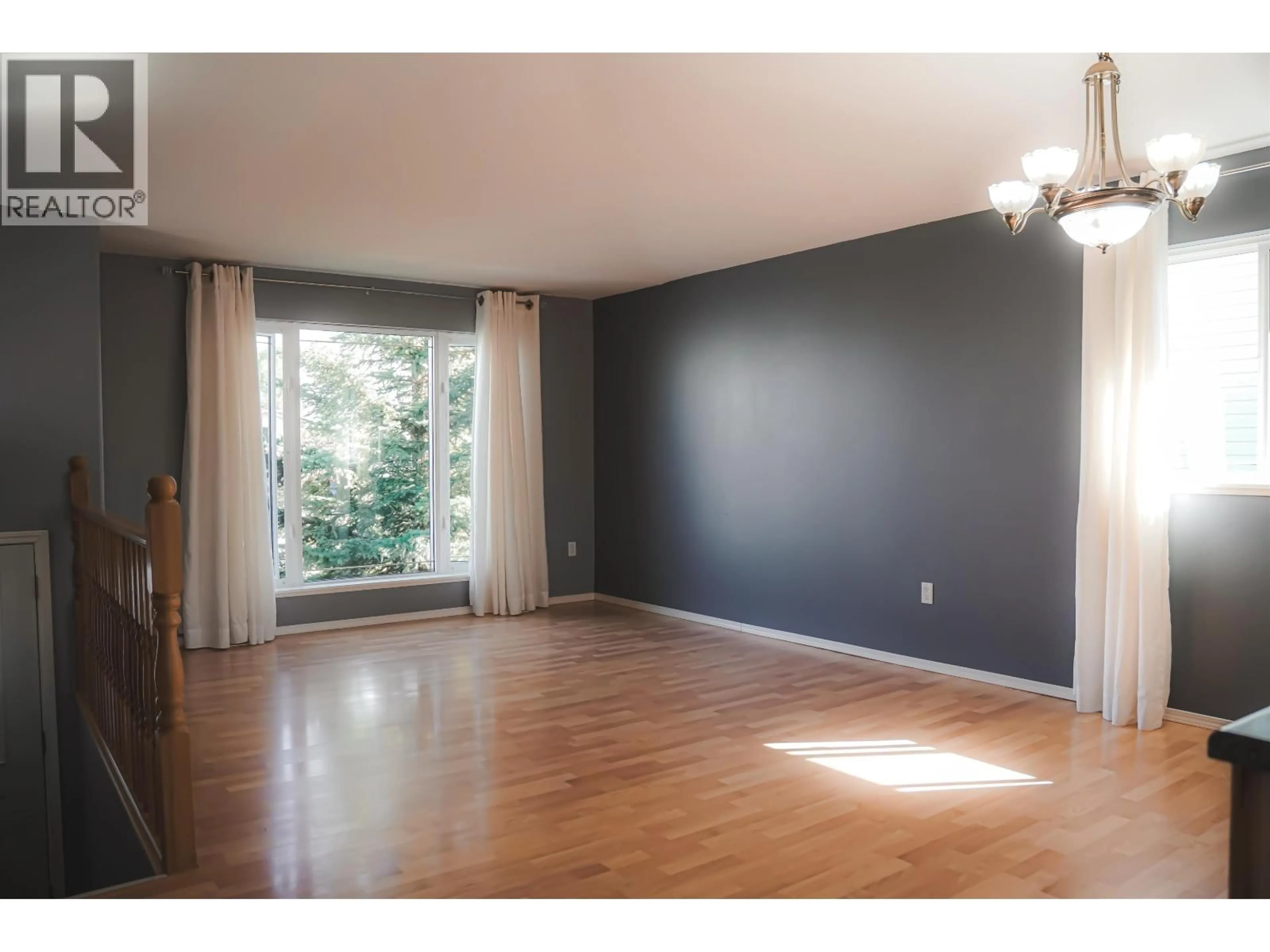 A pic of a room for 8911 98 AVENUE, Fort St. John British Columbia V1J6Y7