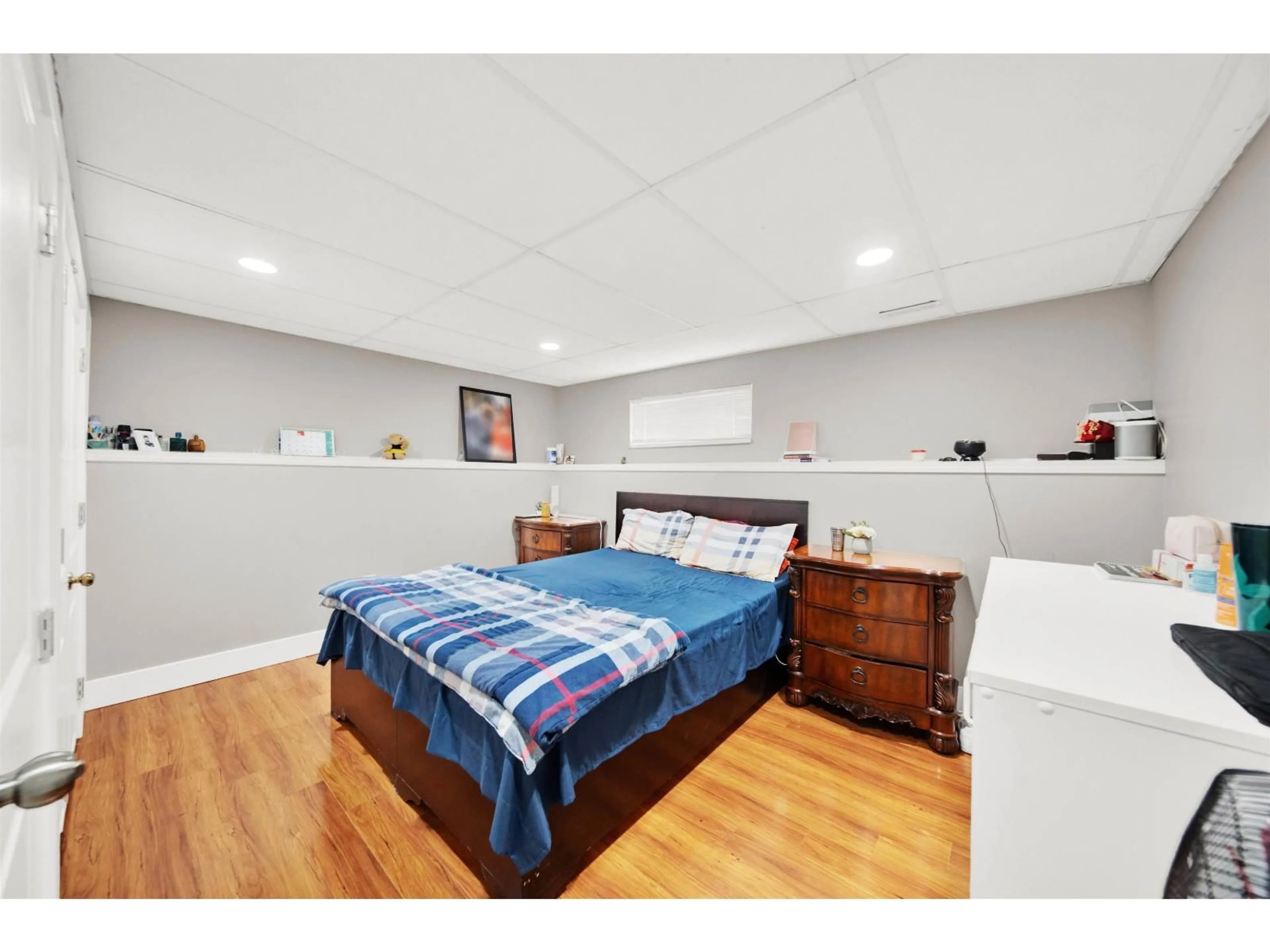 A pic of a room for 6324 130B, Surrey British Columbia V3X1R4