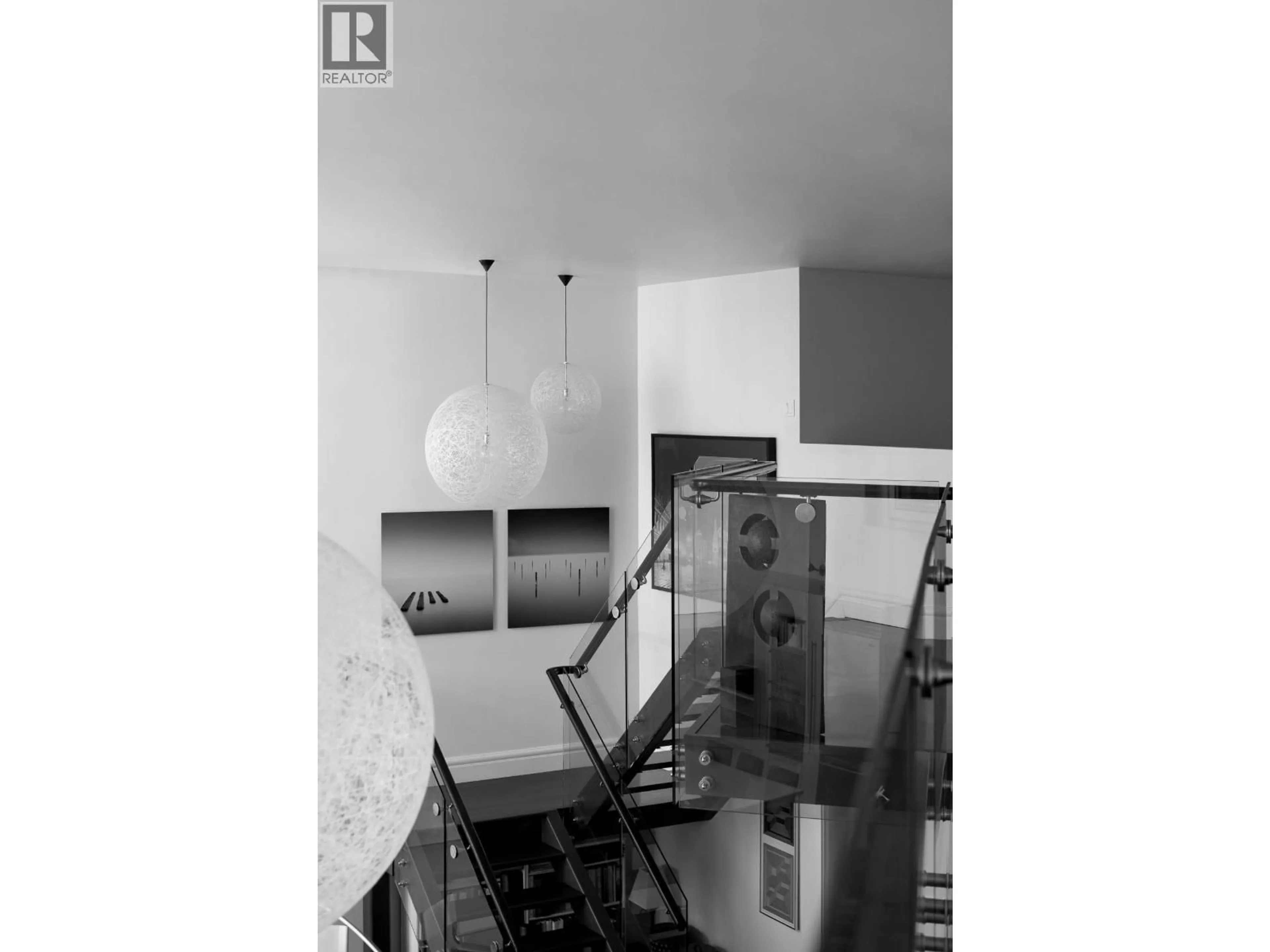 Unknown for 401 - 988 RICHARDS STREET, Vancouver British Columbia V6B8R2