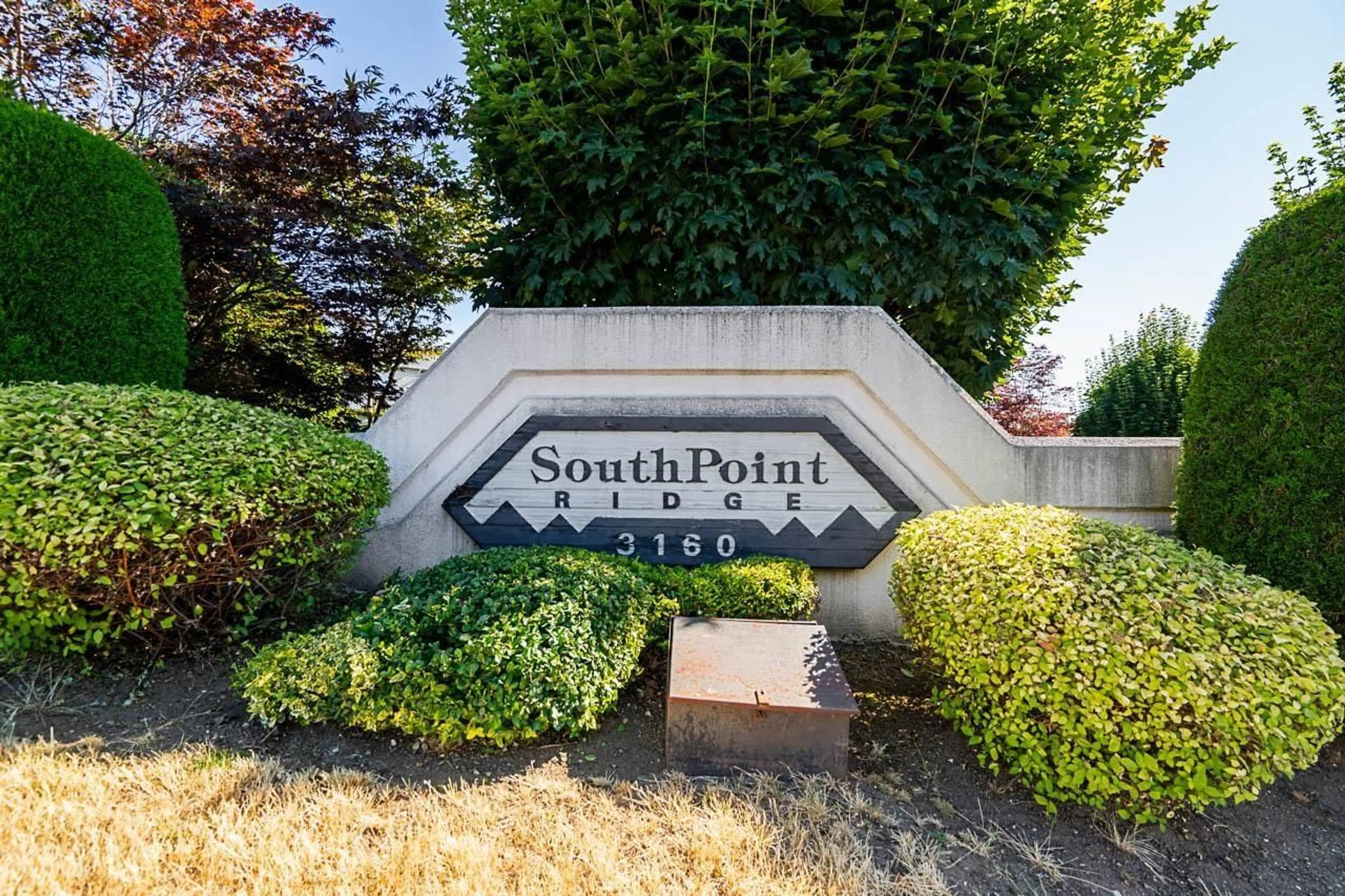 Unknown for 165 - 3160 TOWNLINE, Abbotsford British Columbia V2T5P4
