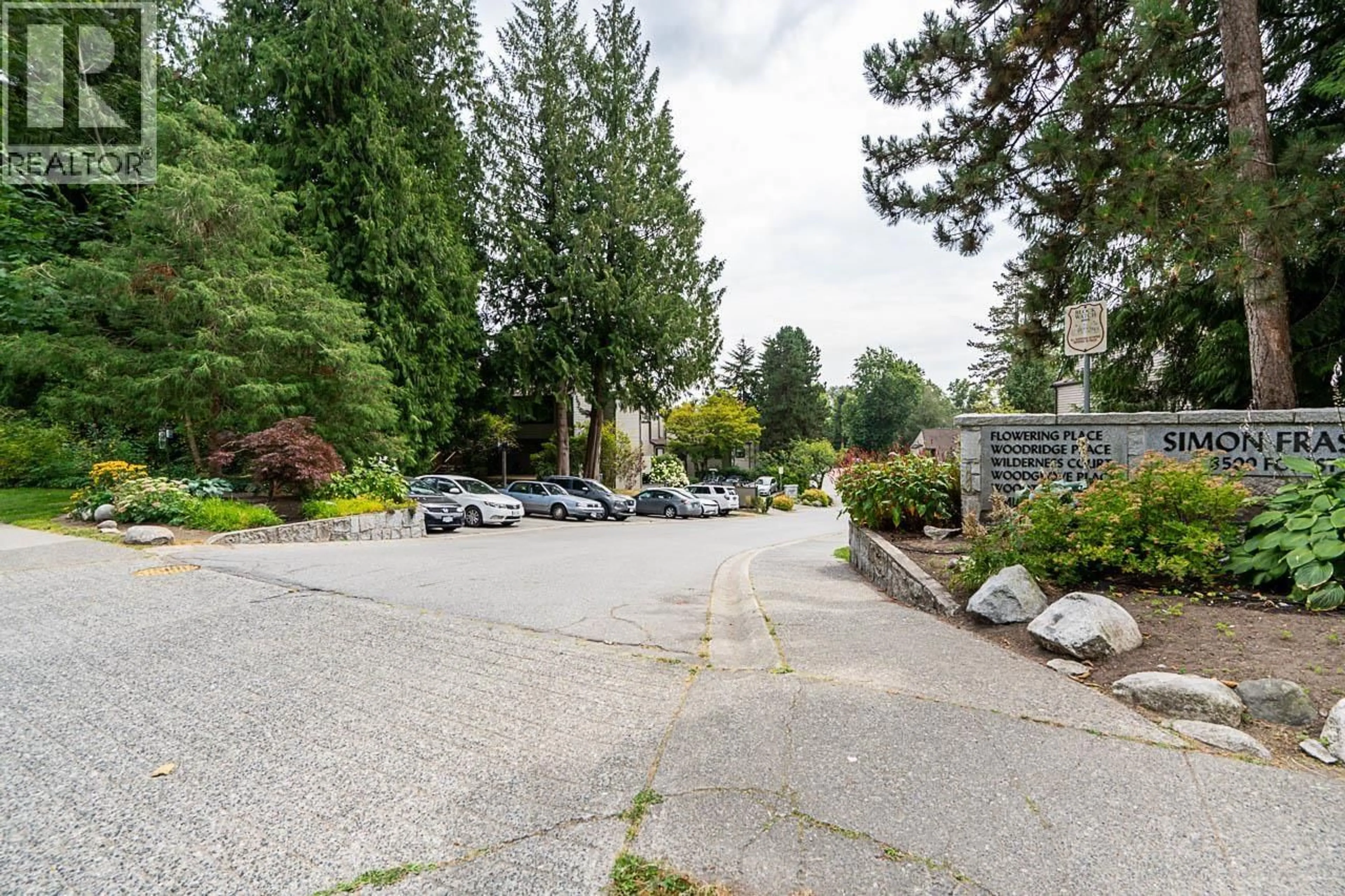 Unknown for 8531 TIMBER COURT, Burnaby British Columbia V5A4B6