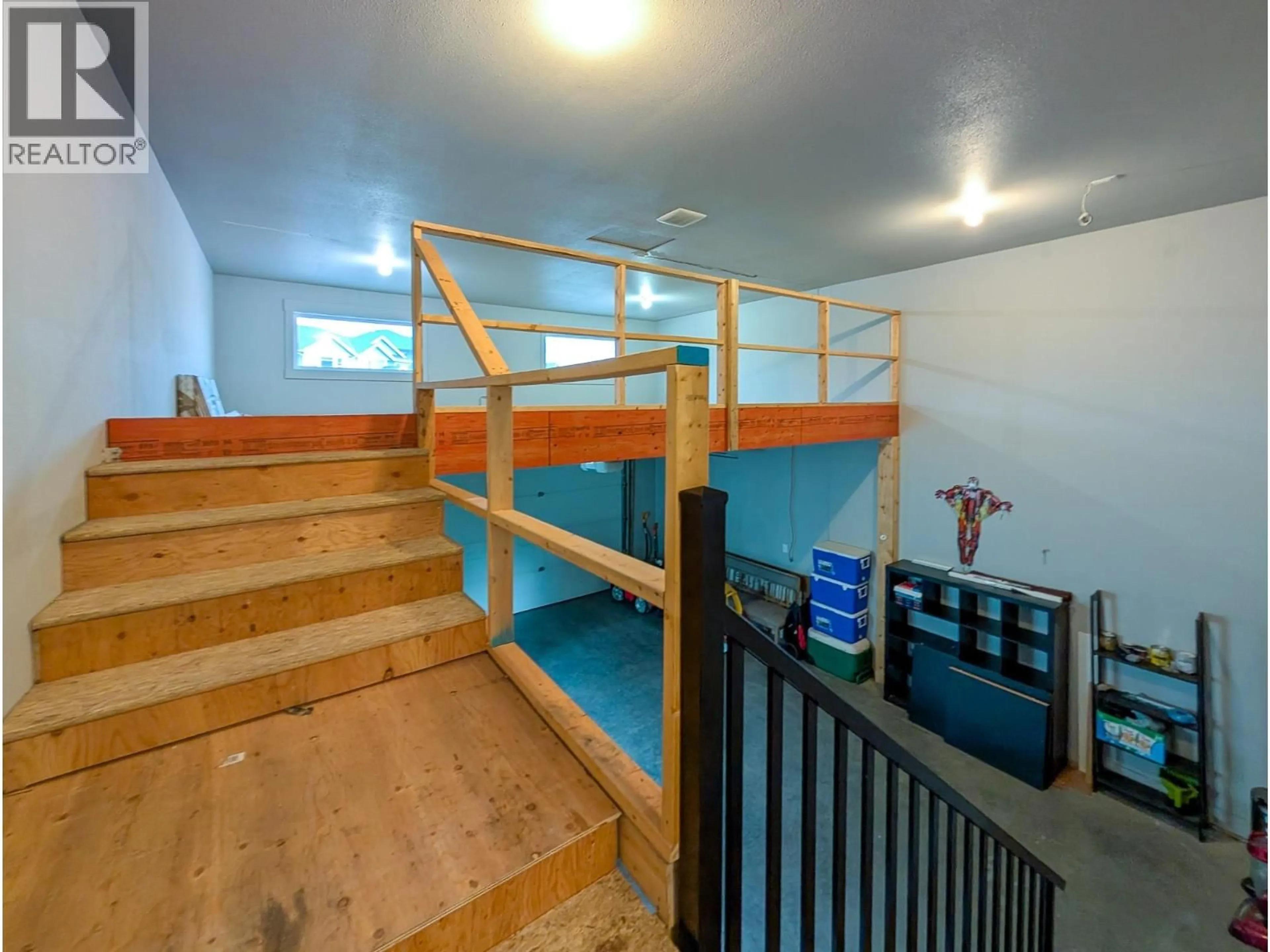 Unknown for 1218 ORIZABA COURT, Prince George British Columbia V2N0B7
