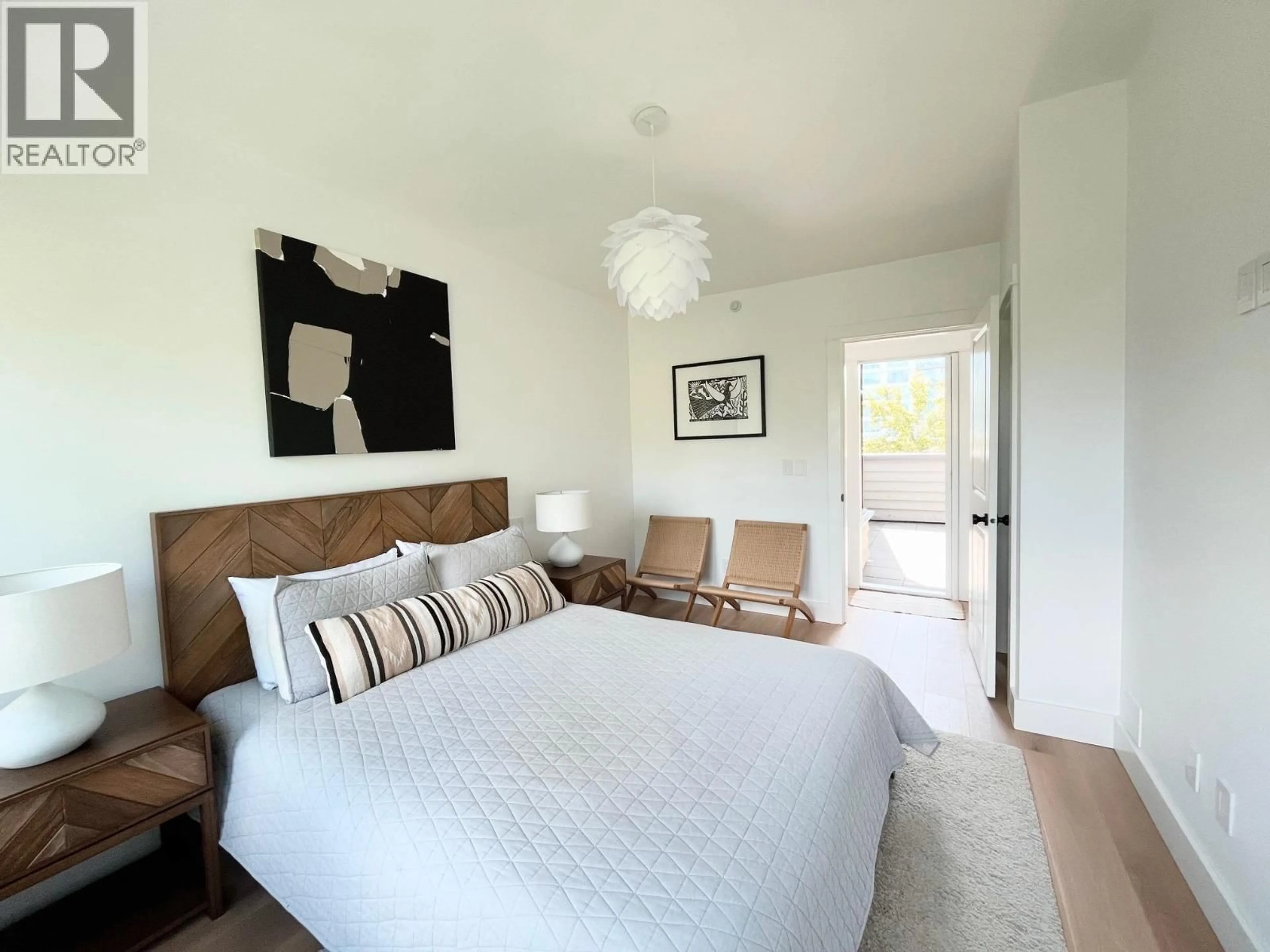 A pic of a room for 1664 ST.GEORGES AVENUE, Vancouver British Columbia V7L3J7