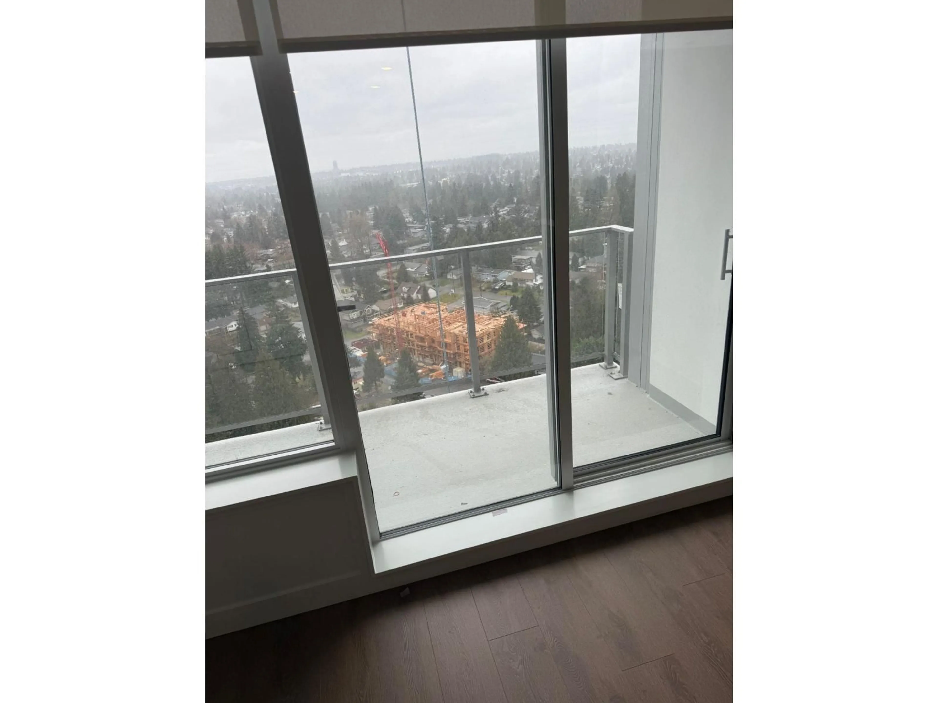 A pic of a room for 2306 - 13387 OLD YALE, Surrey British Columbia V3T3C6