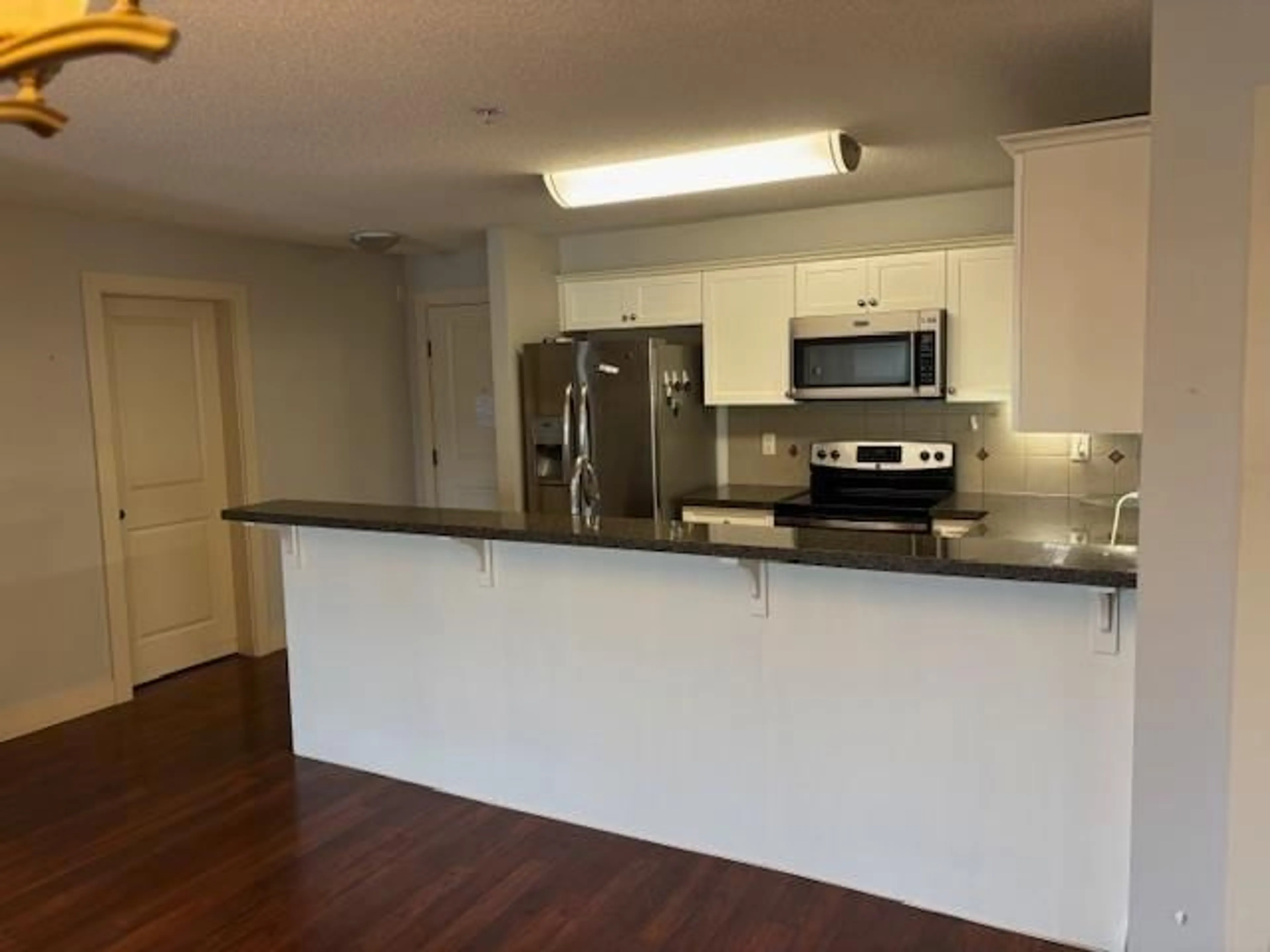 Unknown for 215 - 9000 BIRCH STREET, Chilliwack British Columbia V2P8G2