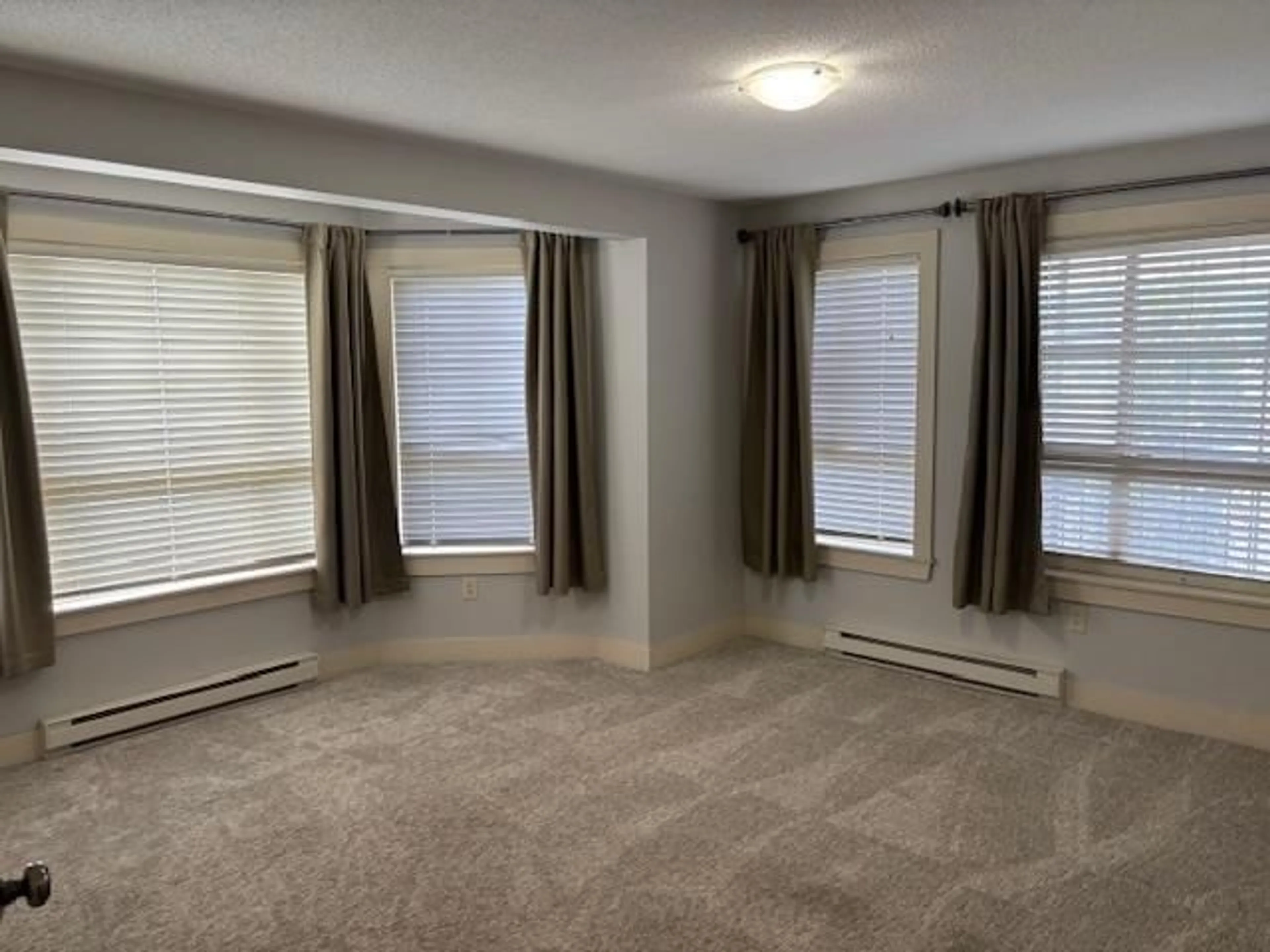 A pic of a room for 215 - 9000 BIRCH STREET, Chilliwack British Columbia V2P8G2