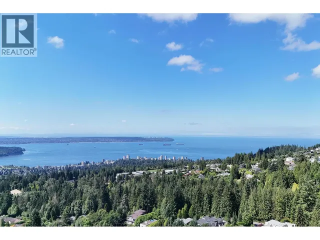 1084 GROVELAND ROAD, West Vancouver 5