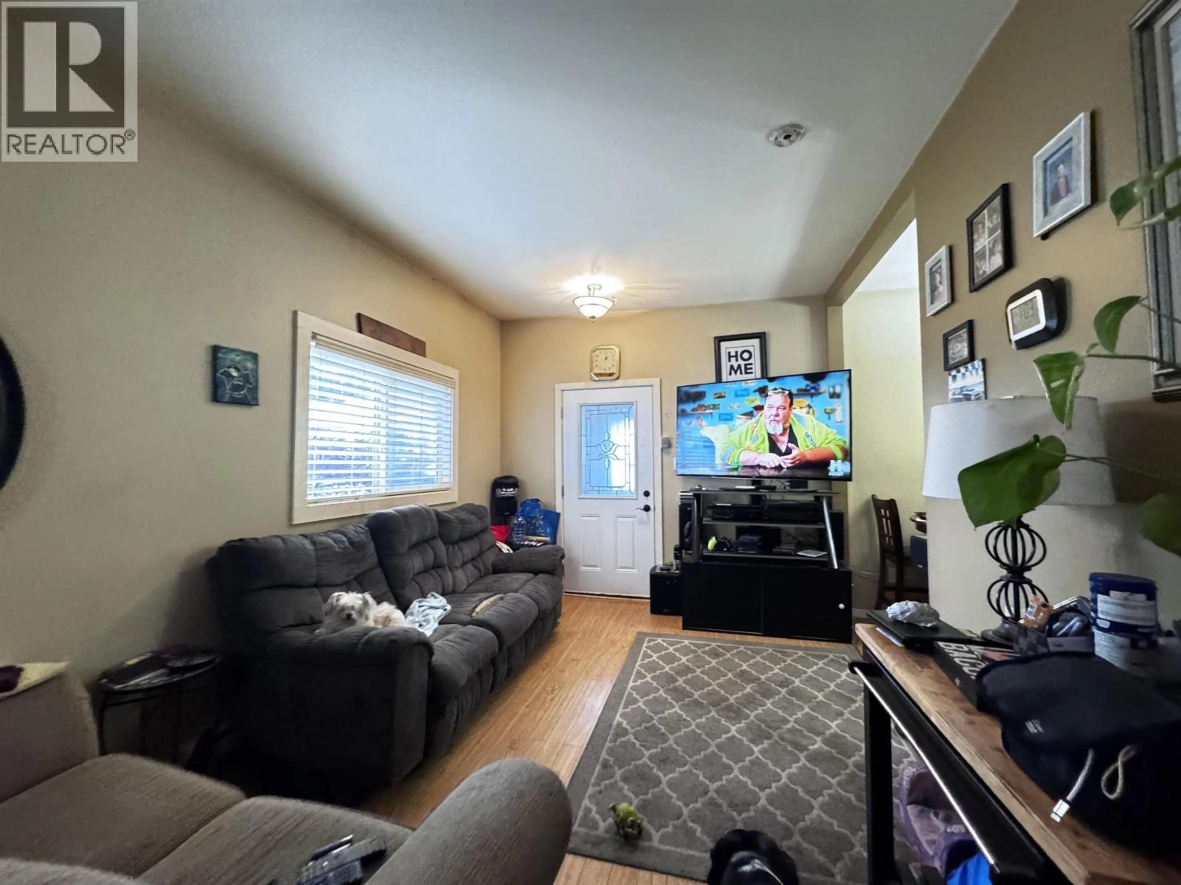 A pic of a room for 1630 8TH AVENUE, Prince Rupert British Columbia V8J2P1