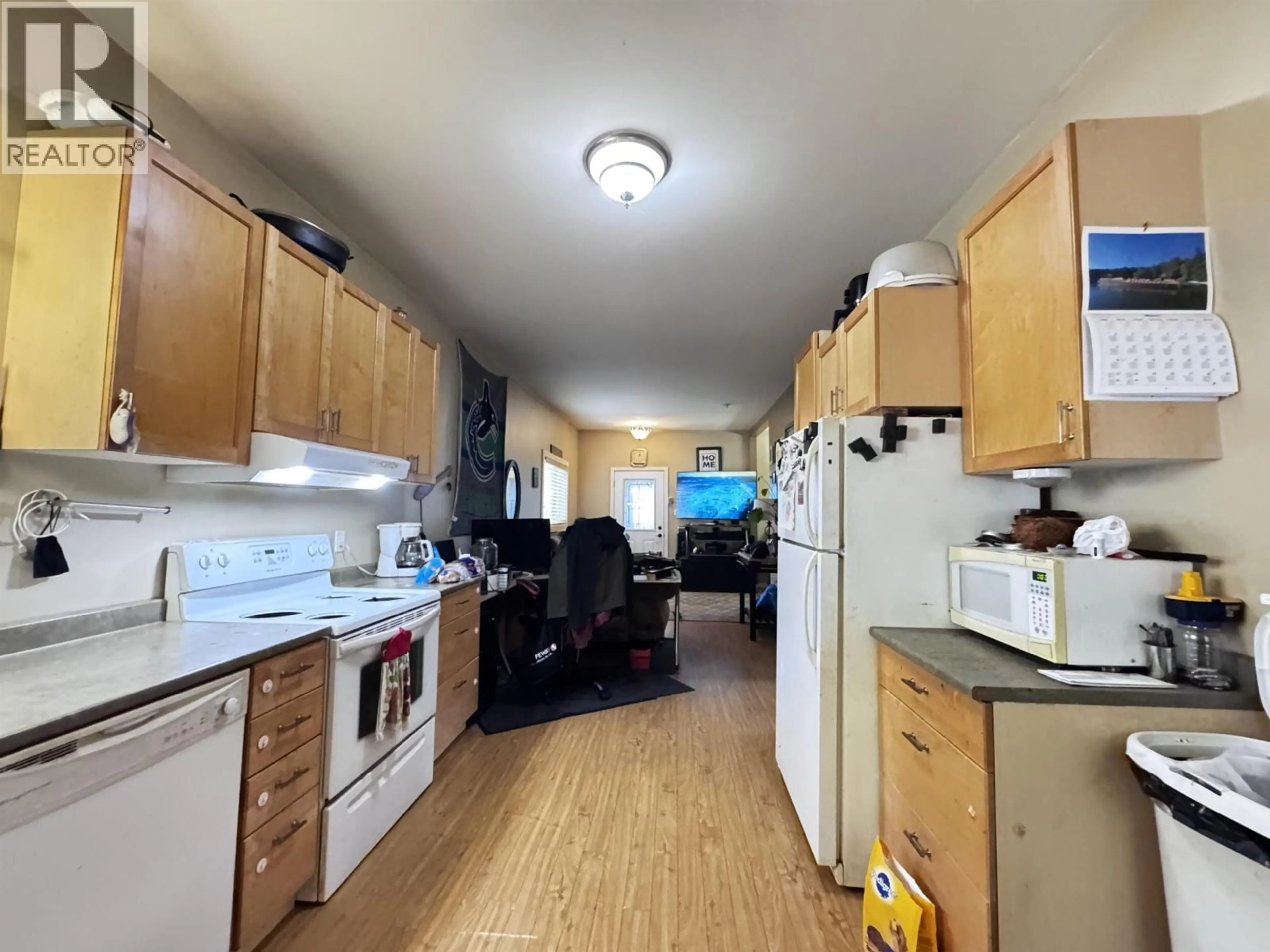 A pic of a room for 1630 8TH AVENUE, Prince Rupert British Columbia V8J2P1