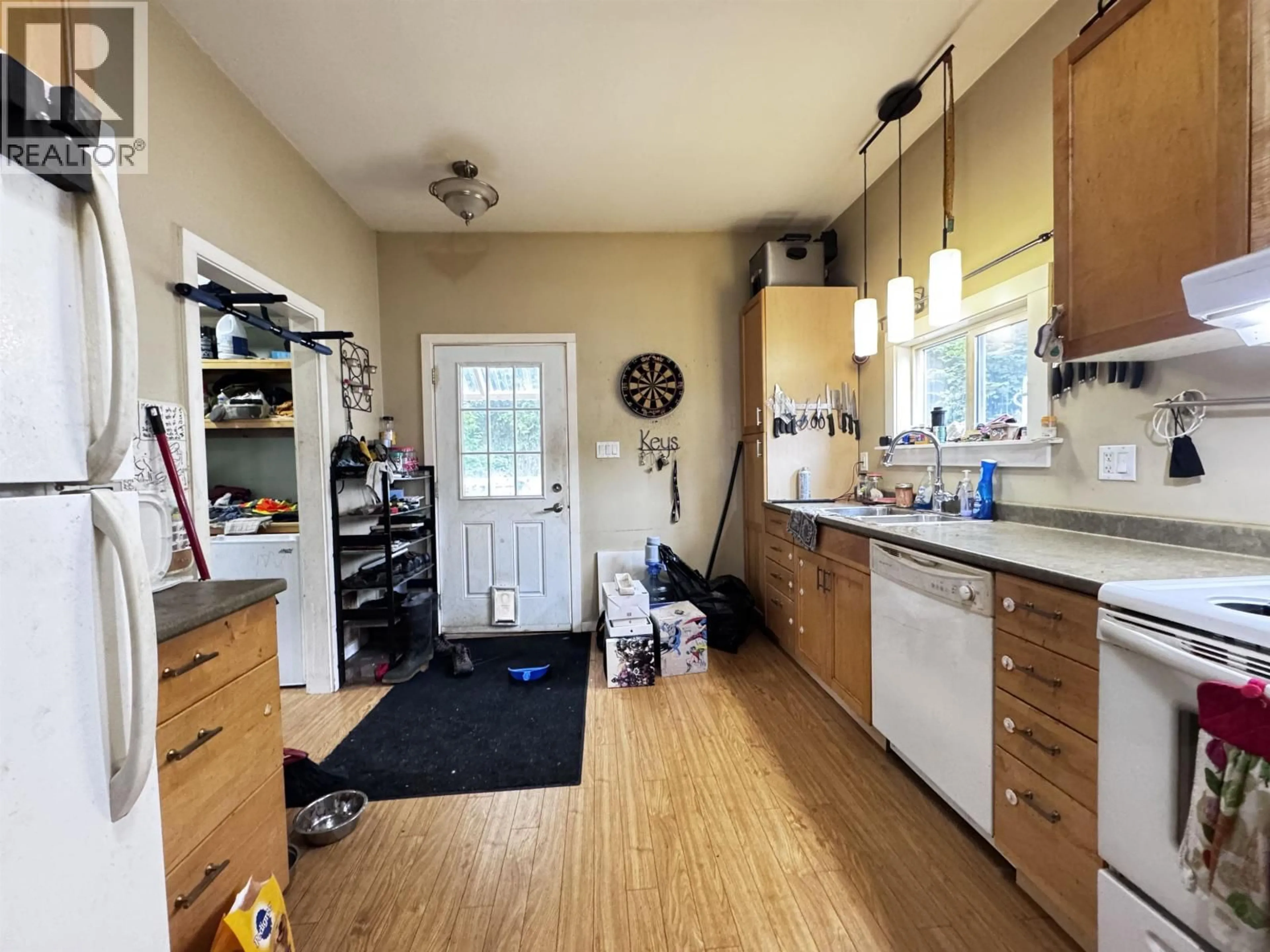 A pic of a room for 1630 8TH AVENUE, Prince Rupert British Columbia V8J2P1