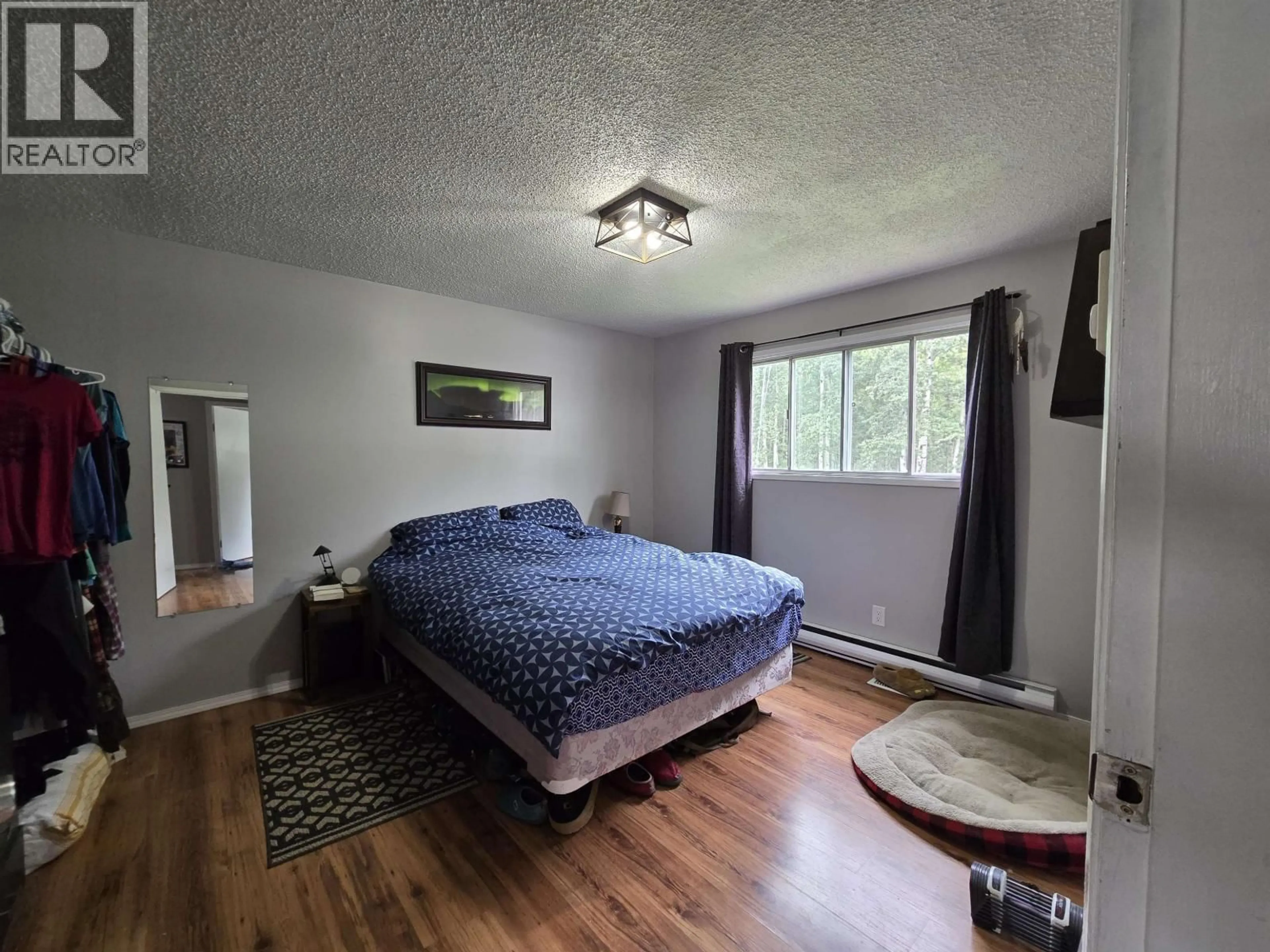 A pic of a room for 1161 MCBRIDE CRESCENT, McBride British Columbia V0J2E0