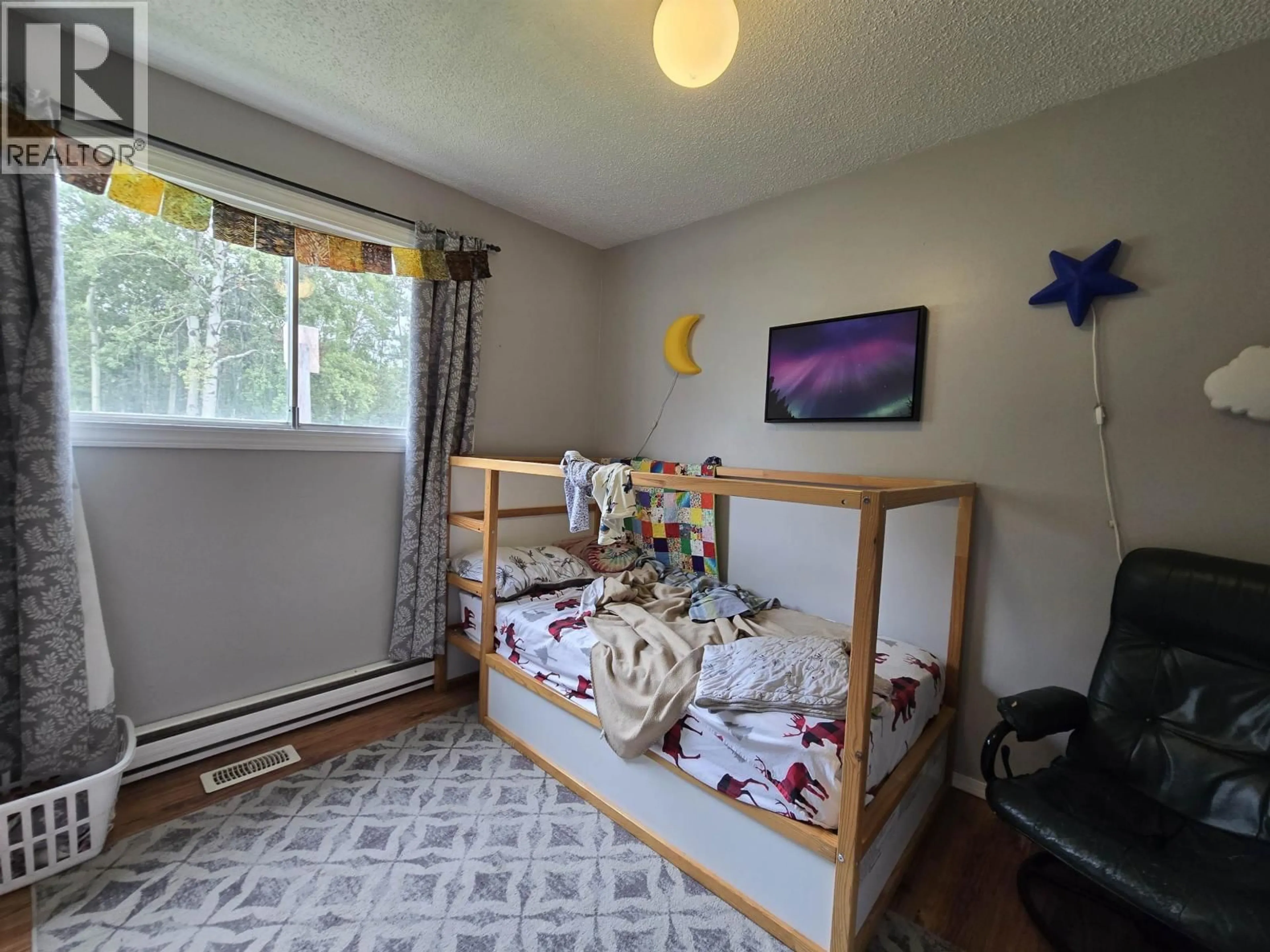 A pic of a room for 1161 MCBRIDE CRESCENT, McBride British Columbia V0J2E0