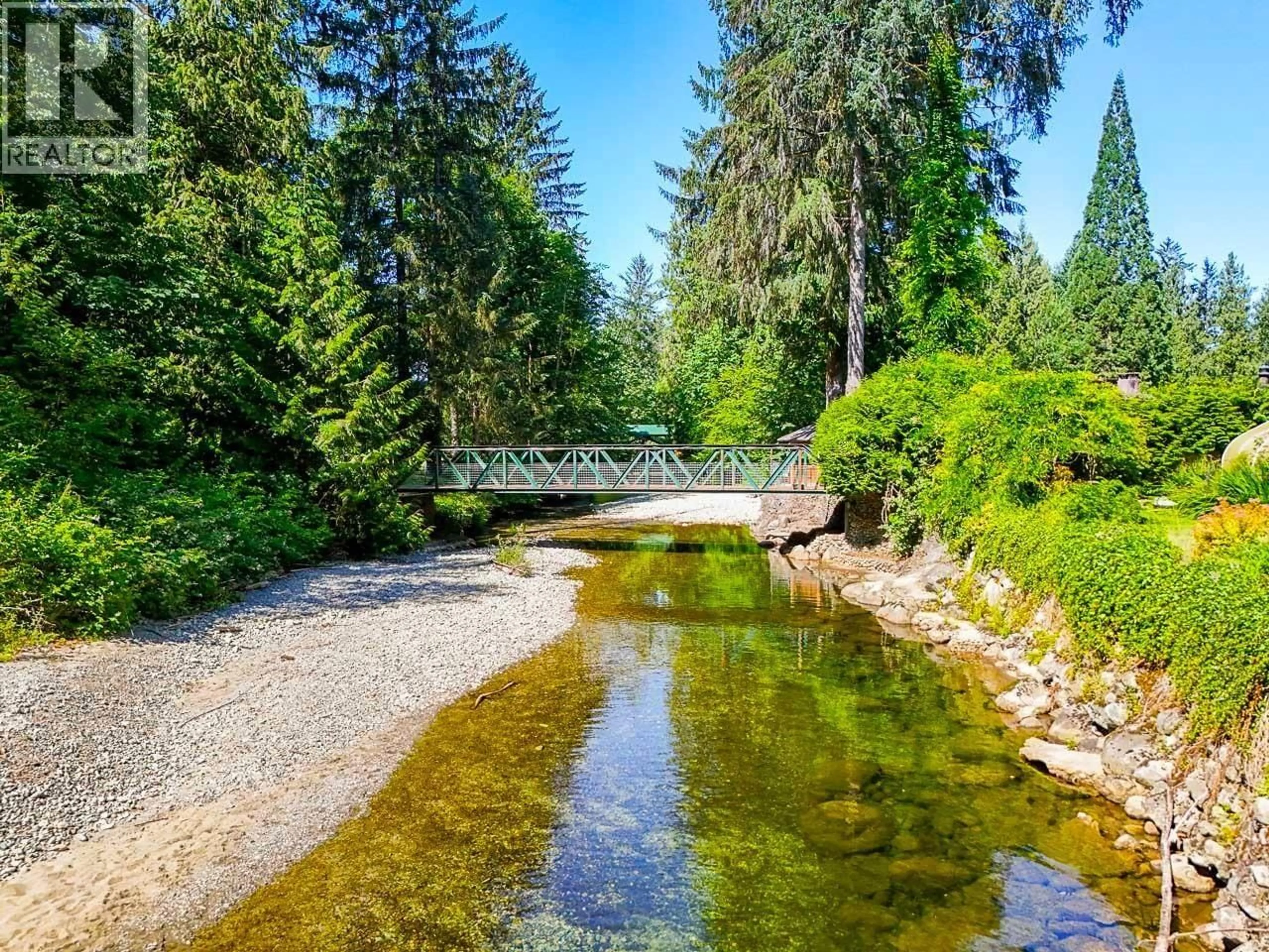 Unknown for 22696 132 AVENUE, Maple Ridge British Columbia V4R2R2