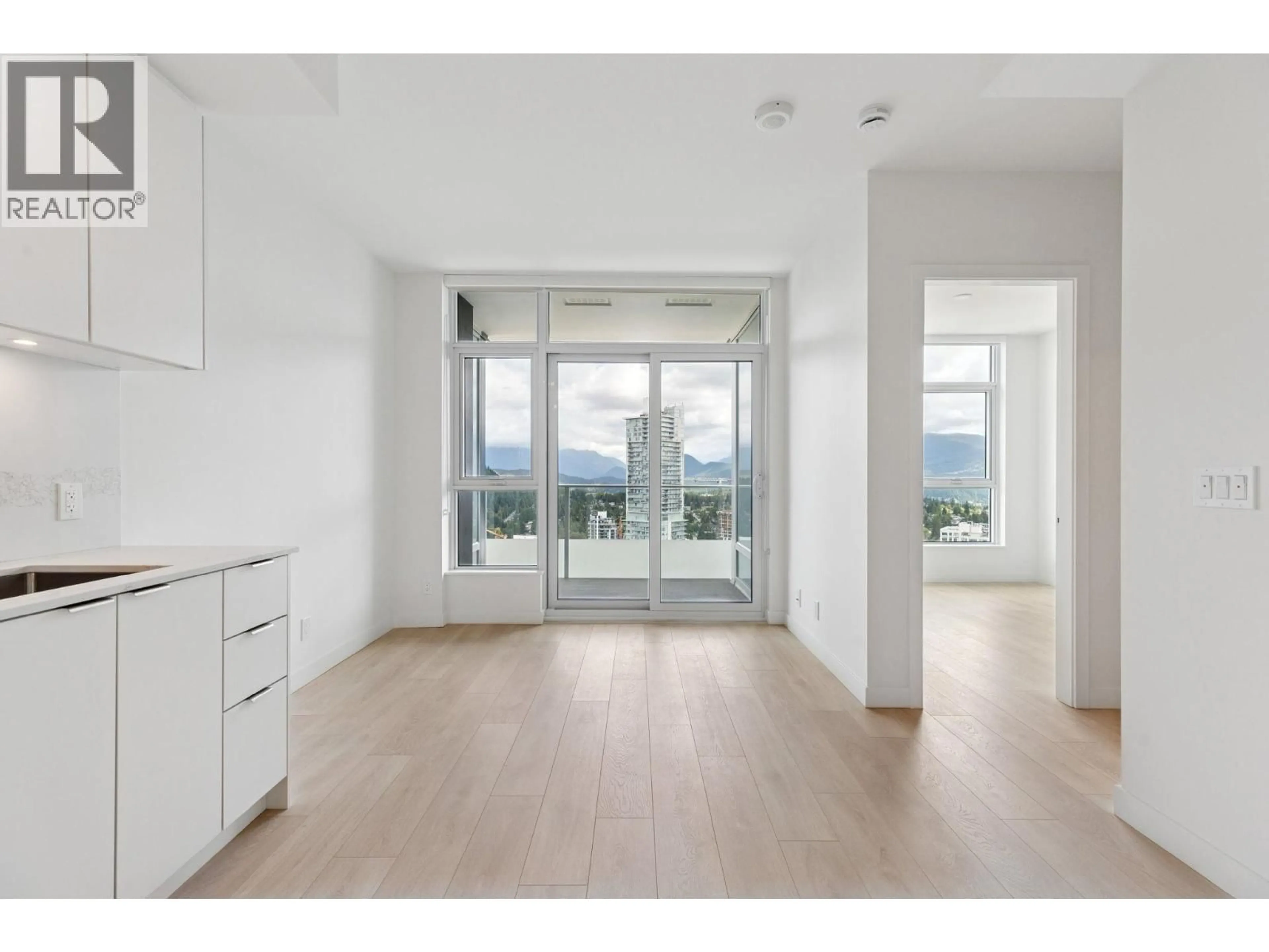 Unknown for 4008 - 537 COTTONWOOD AVENUE, Coquitlam British Columbia V3J0S4