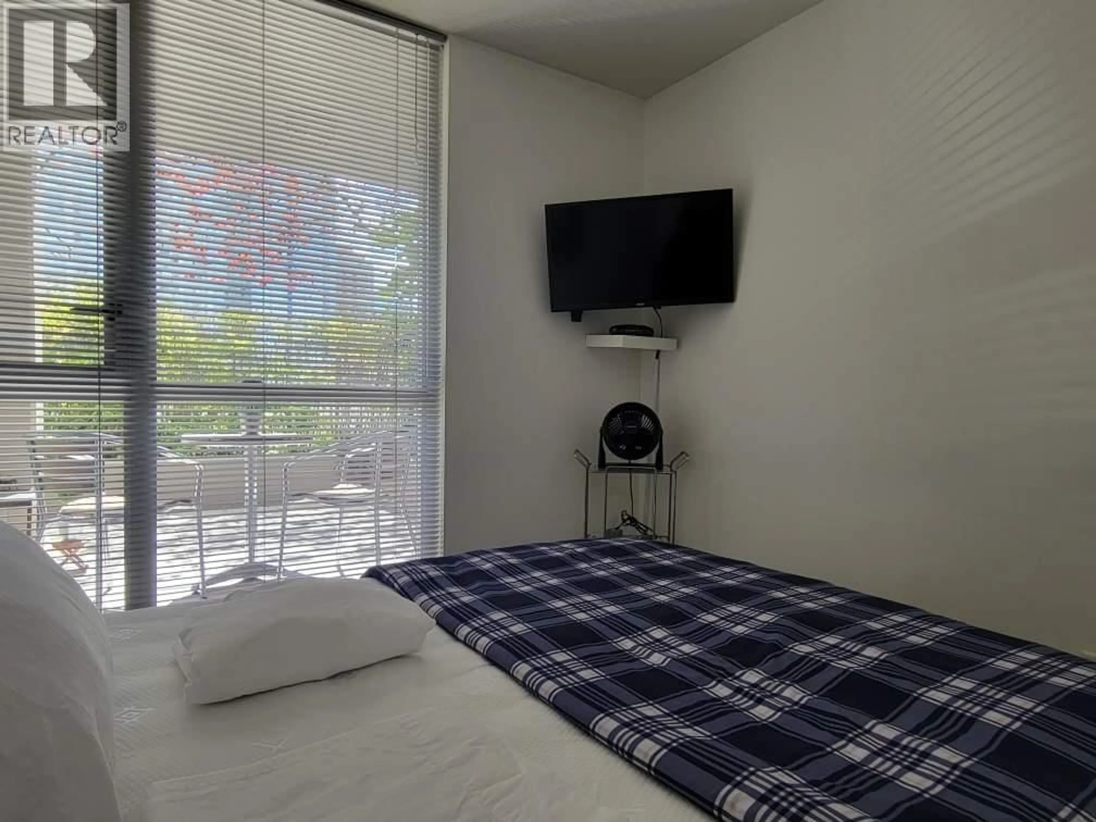 A pic of a room for 408 - 822 SEYMOUR STREET, Vancouver British Columbia V6B1L7