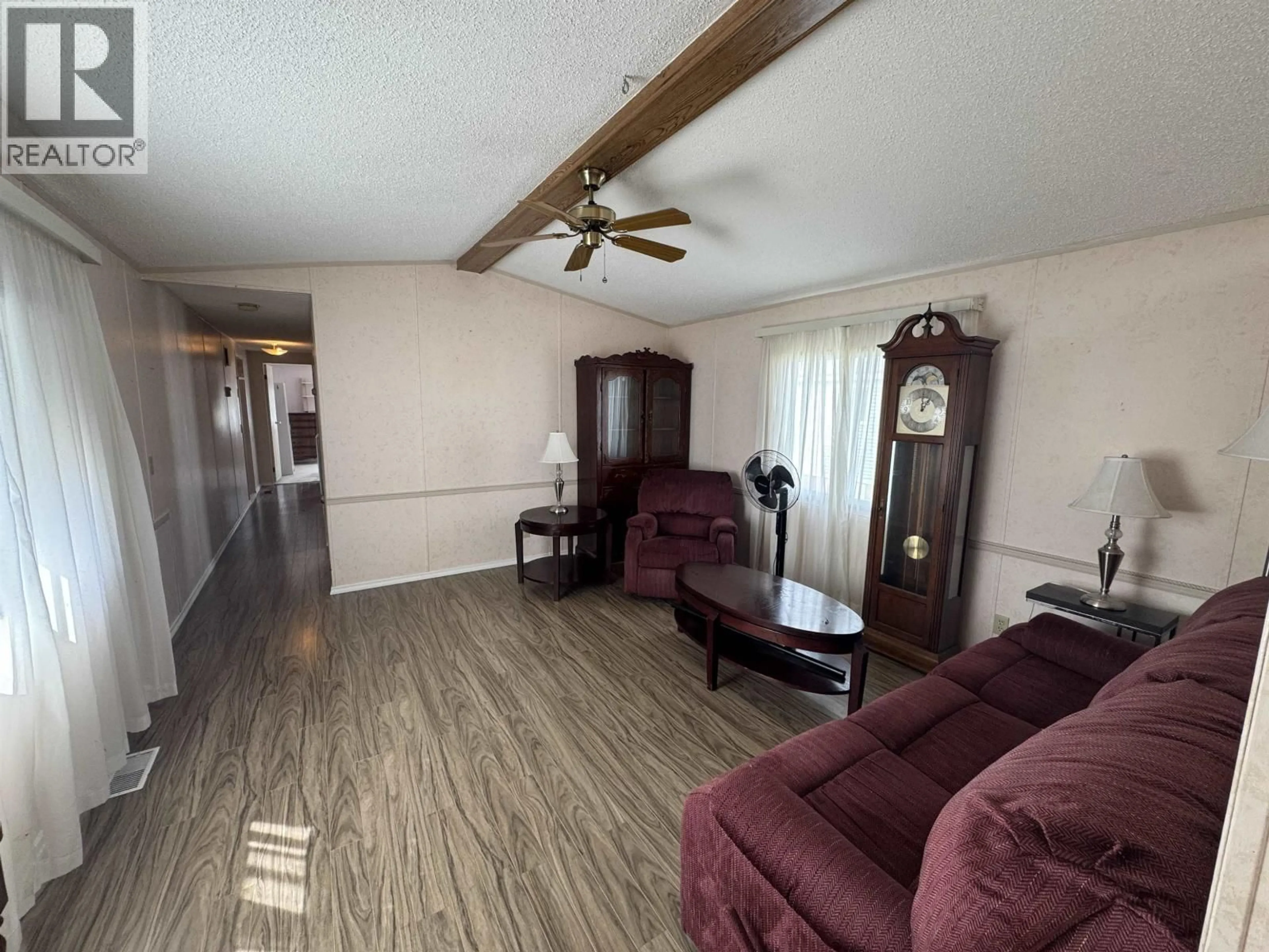 A pic of a room for 119 - 7817 97 HWY S HIGHWAY, Prince George British Columbia V2N6P6