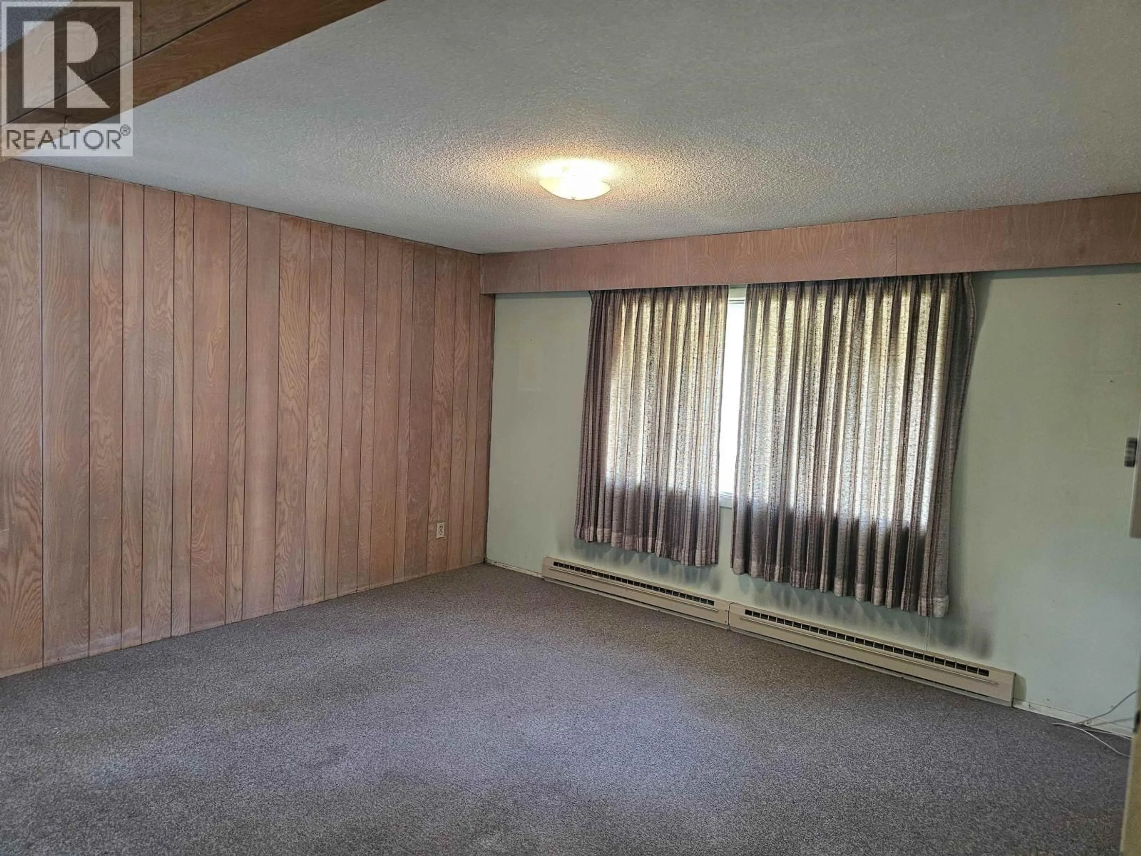 A pic of a room for 2524 BEDARD ROAD, Prince George British Columbia V2K1L3
