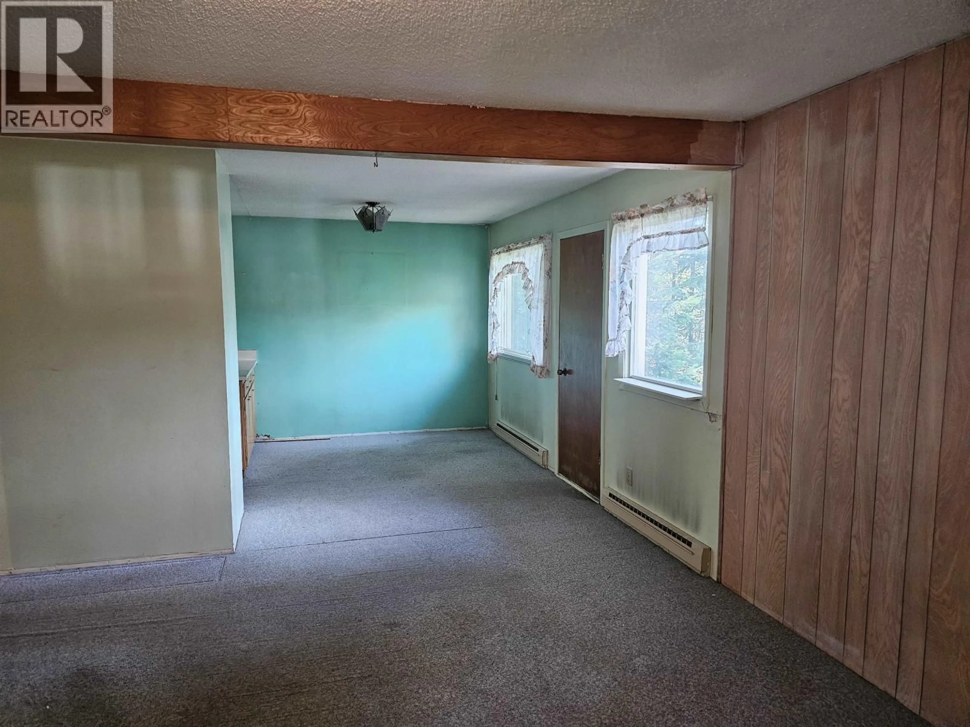 A pic of a room for 2524 BEDARD ROAD, Prince George British Columbia V2K1L3