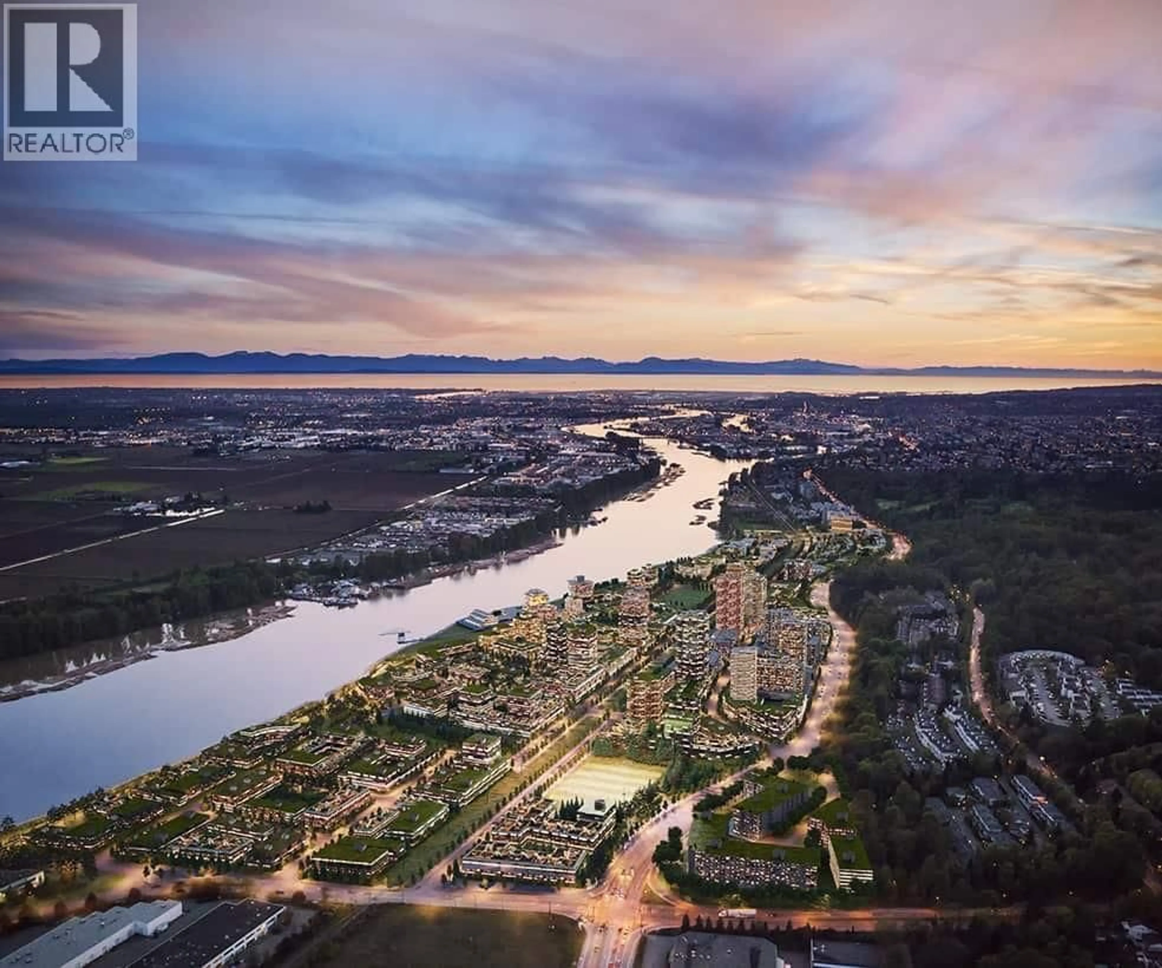 Unknown for 711 - 8580 RIVER DISTRICT CROSSING, Vancouver British Columbia V5S0B9