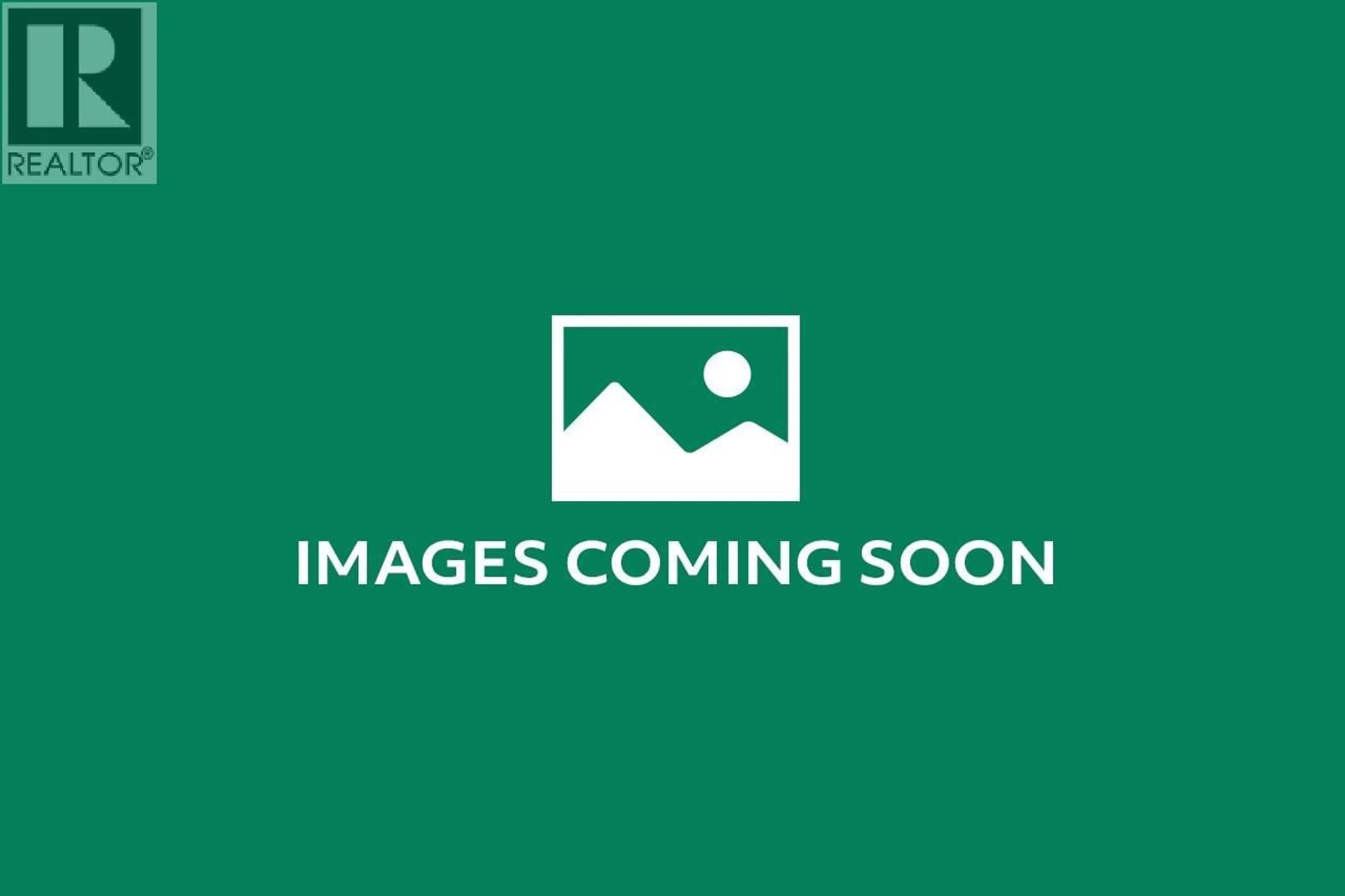 Unknown for 1601 4TH AVENUE, Vancouver British Columbia V5N1J7