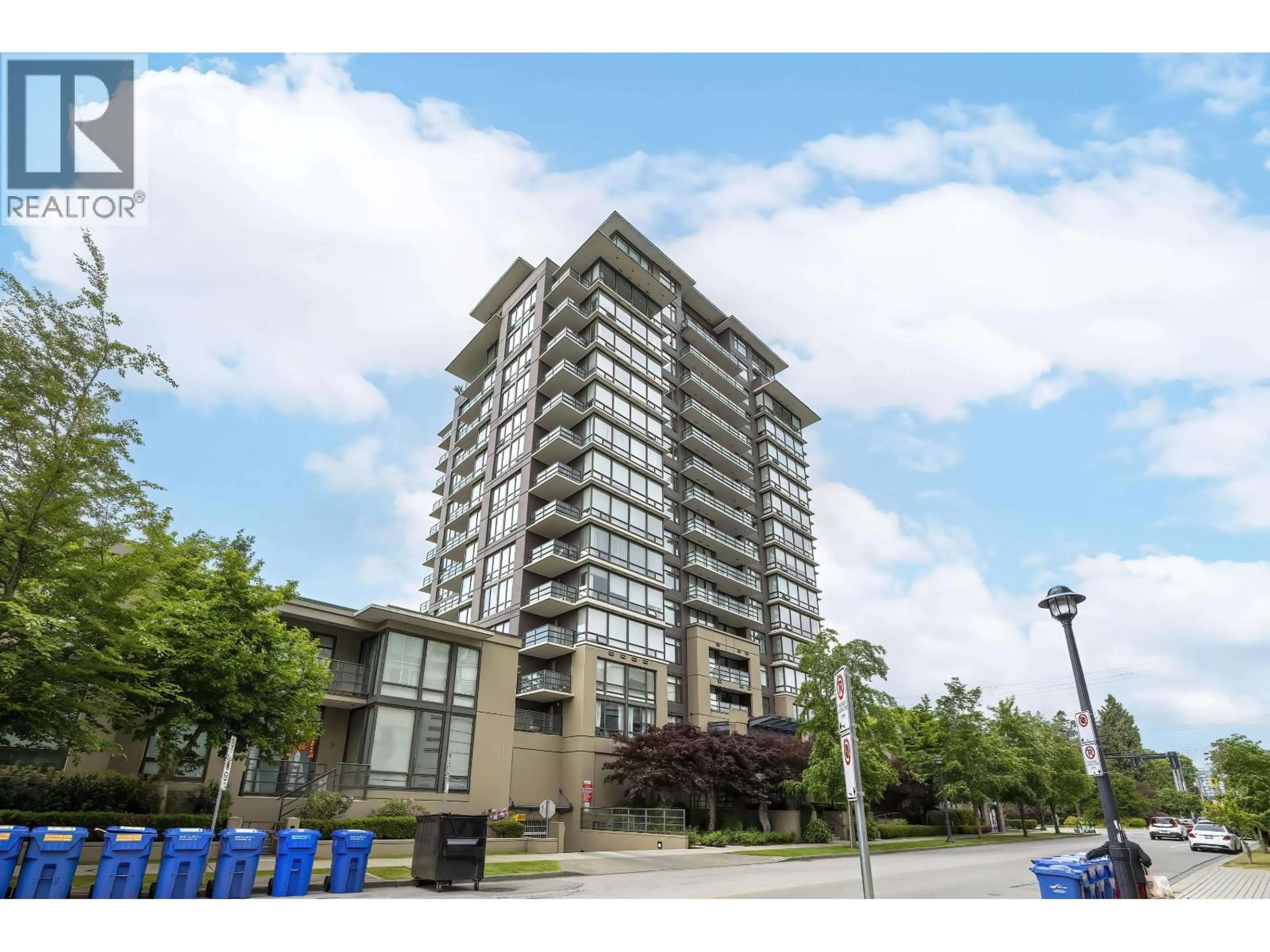 Unknown for 1102 - 9188 COOK ROAD, Richmond British Columbia V6T2G1