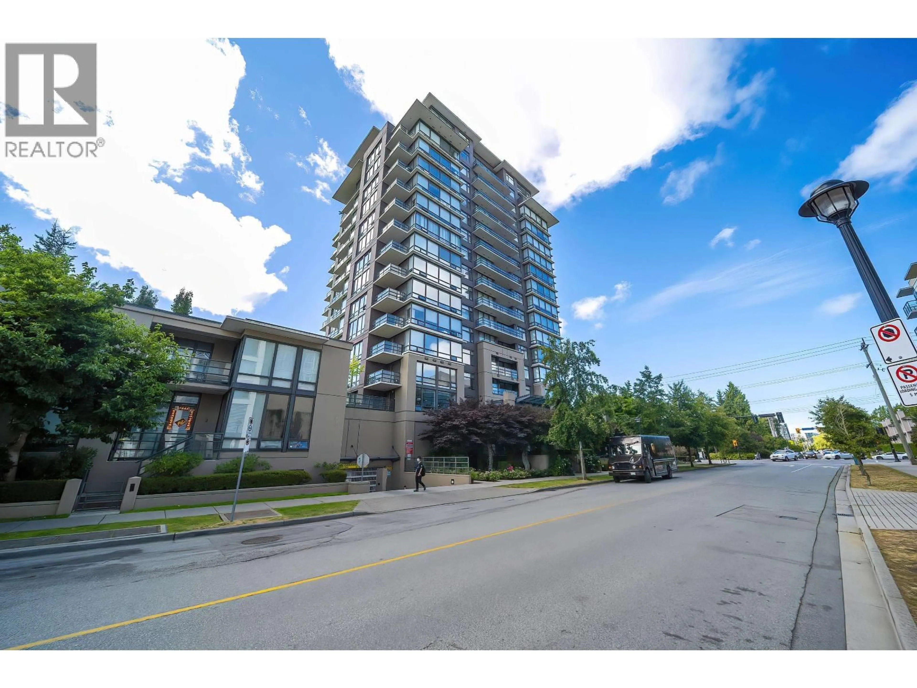 Unknown for 1102 - 9188 COOK ROAD, Richmond British Columbia V6T2G1