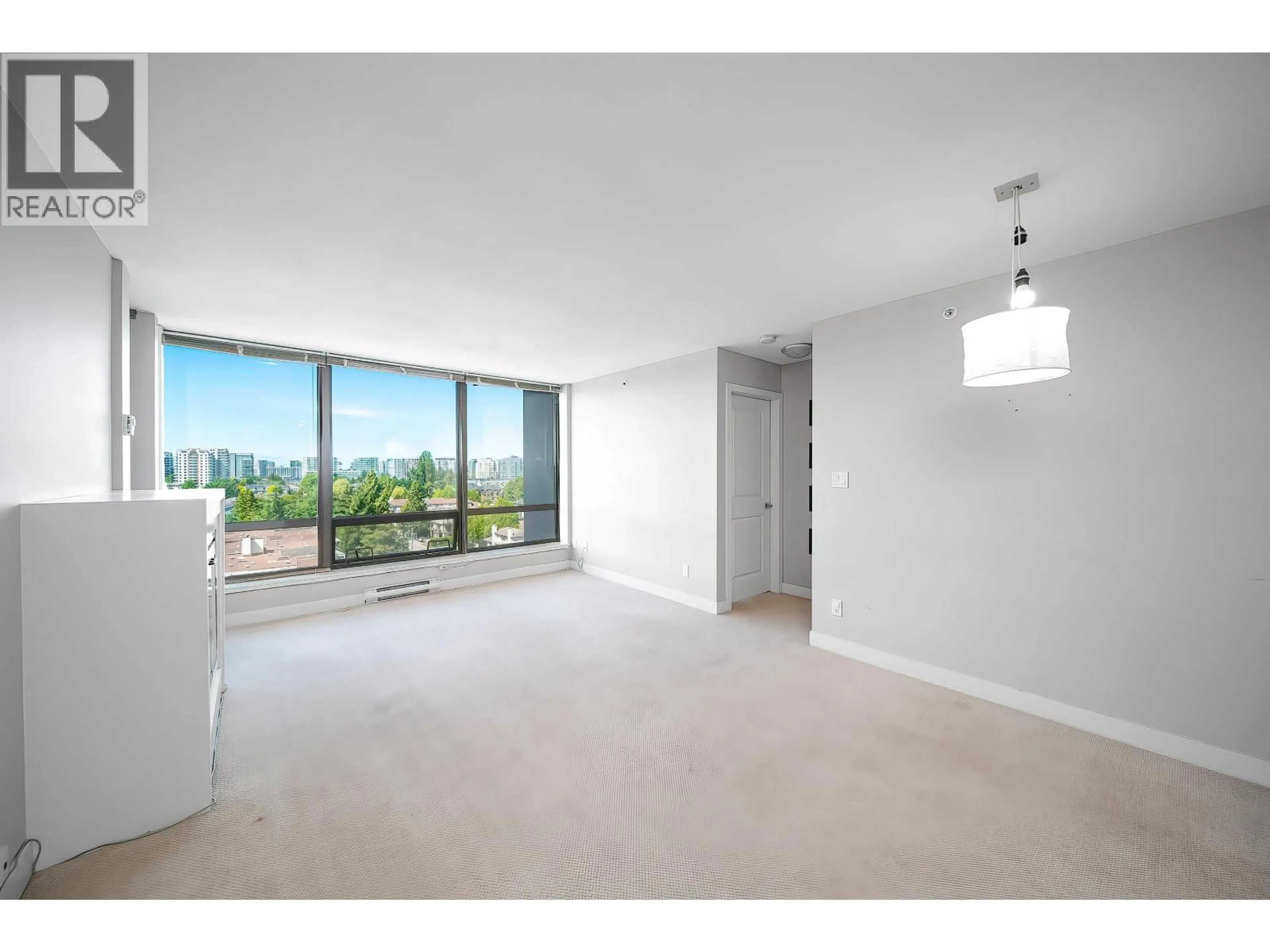 A pic of a room for 1102 - 9188 COOK ROAD, Richmond British Columbia V6T2G1
